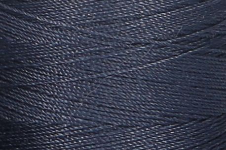 09539 dunkelblaugrau