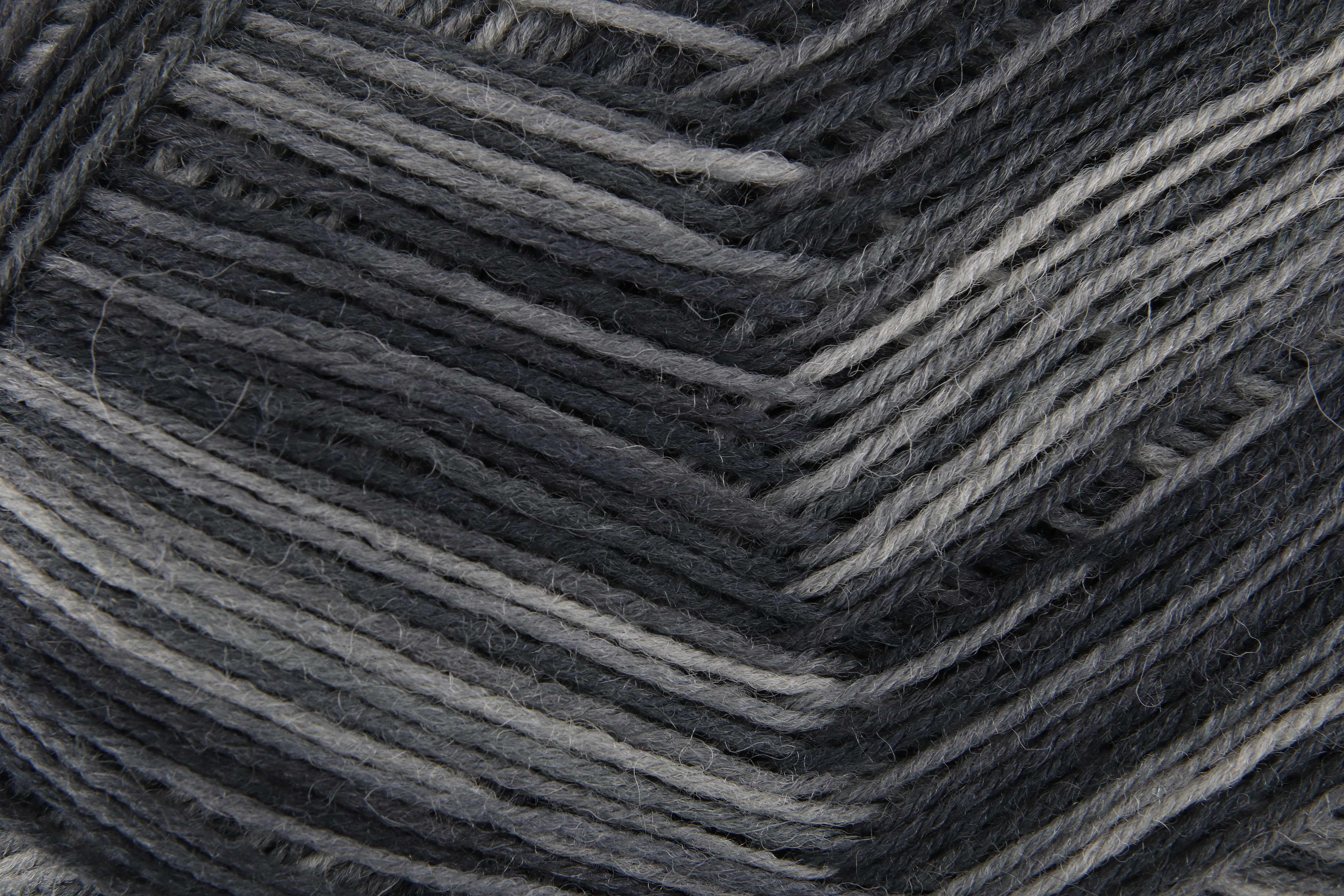 00189 anthrazit color