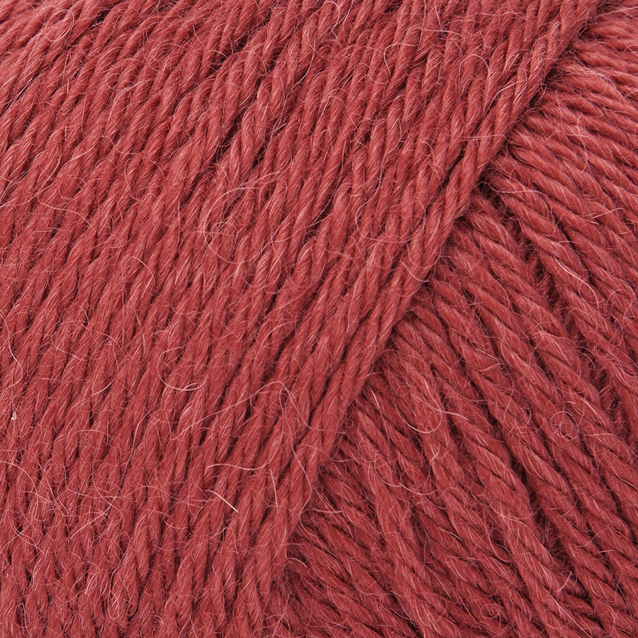 col. 0120 ruby