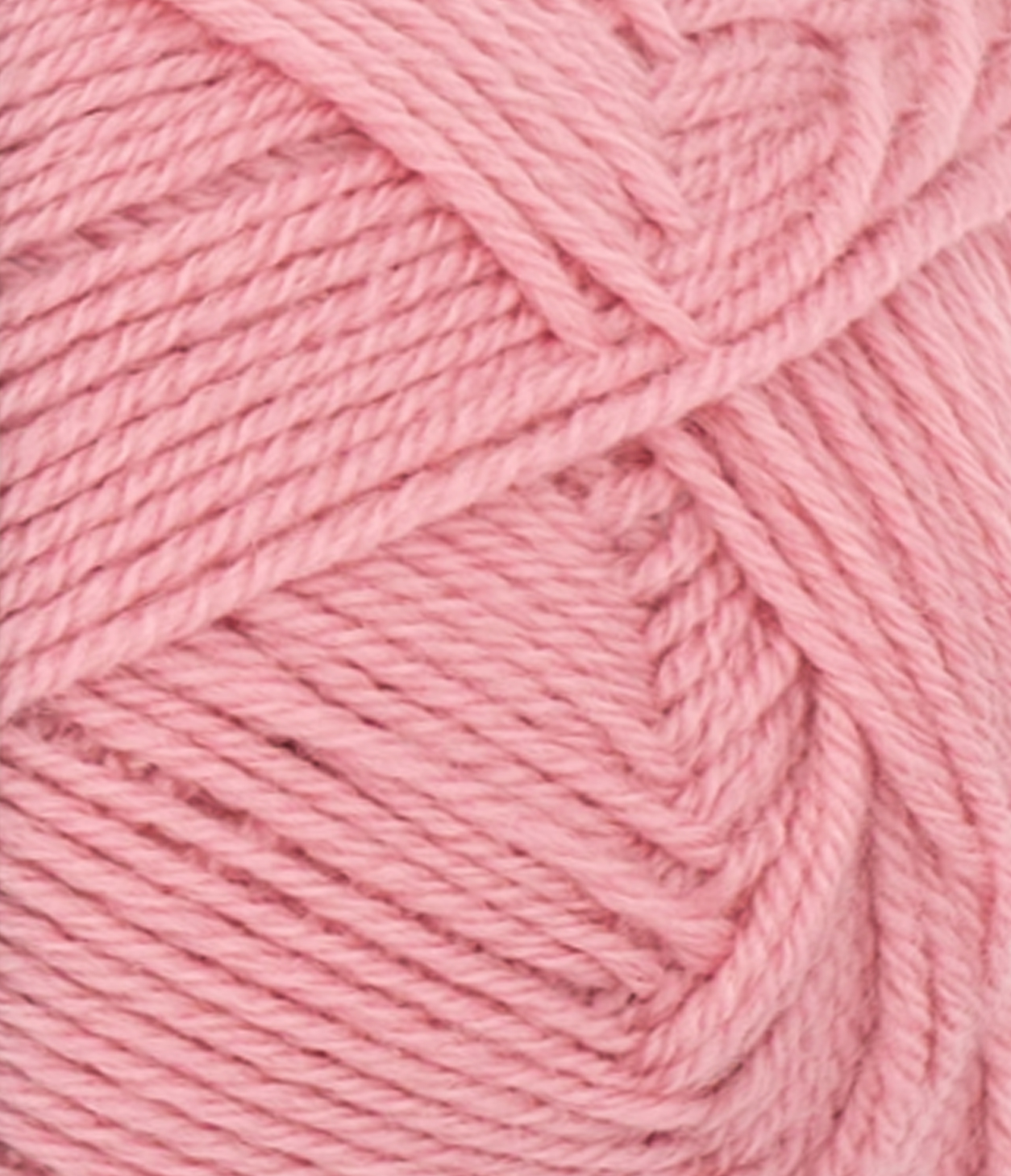 col. 4304 pink icing