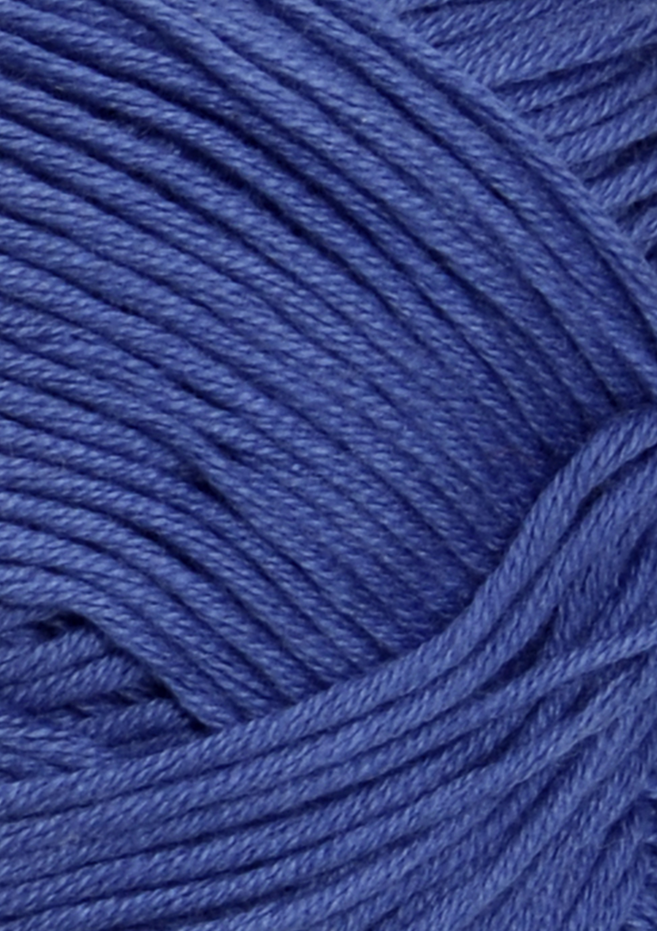 col. 5844 medium blue