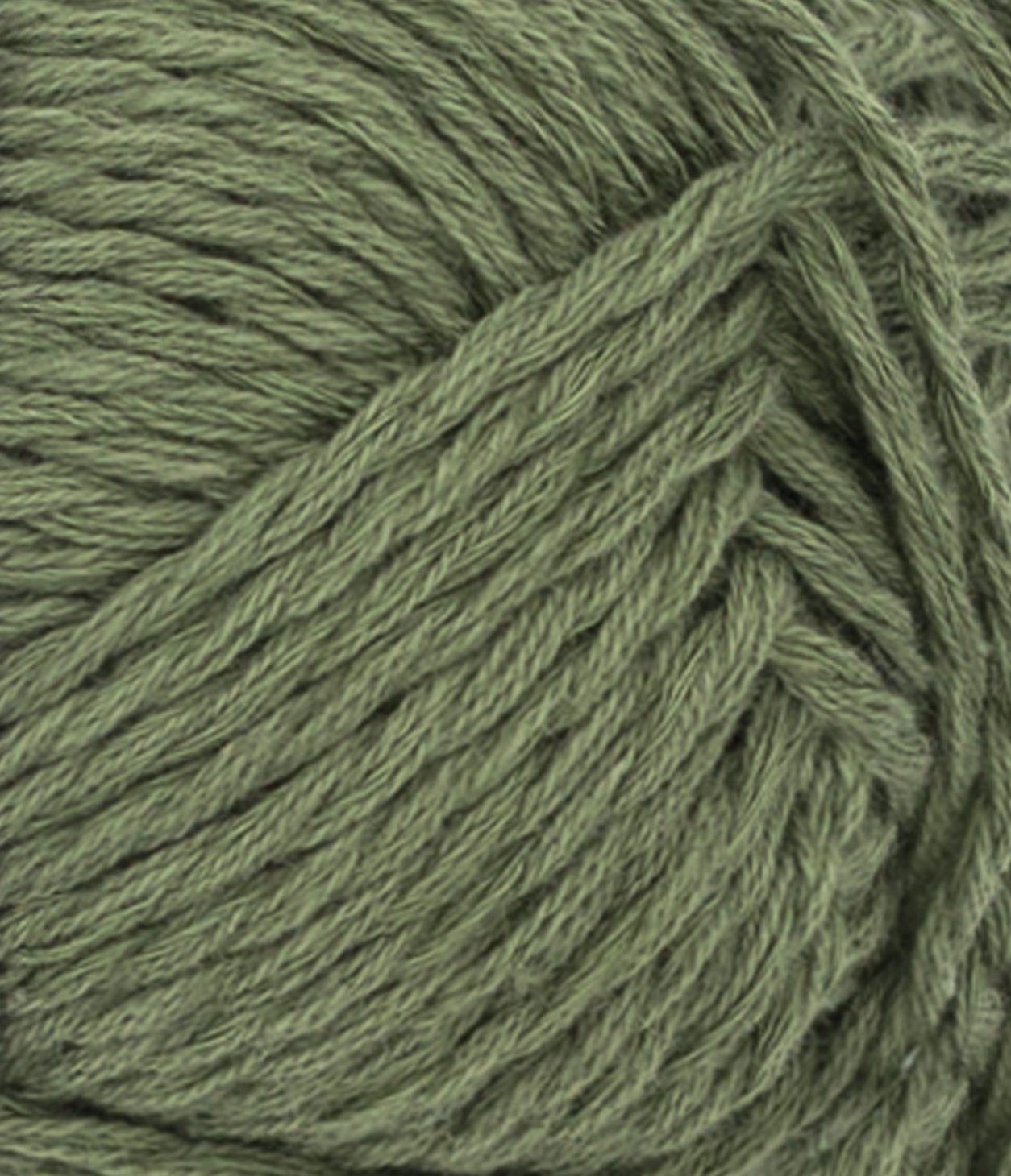 col. 9062 olivengroon