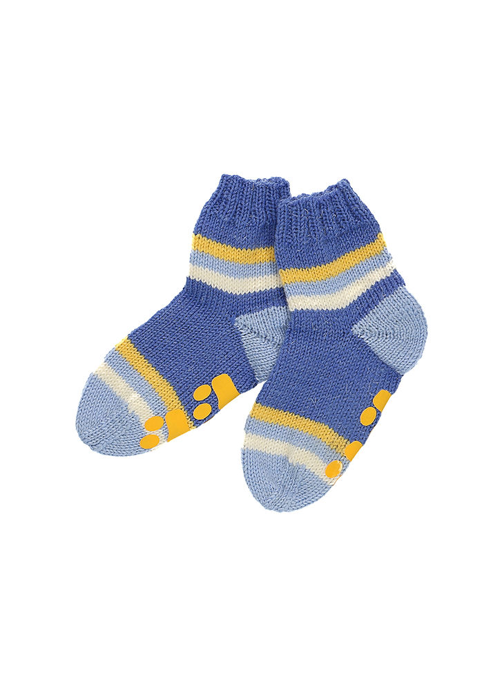 ABS-Socken, S10481A