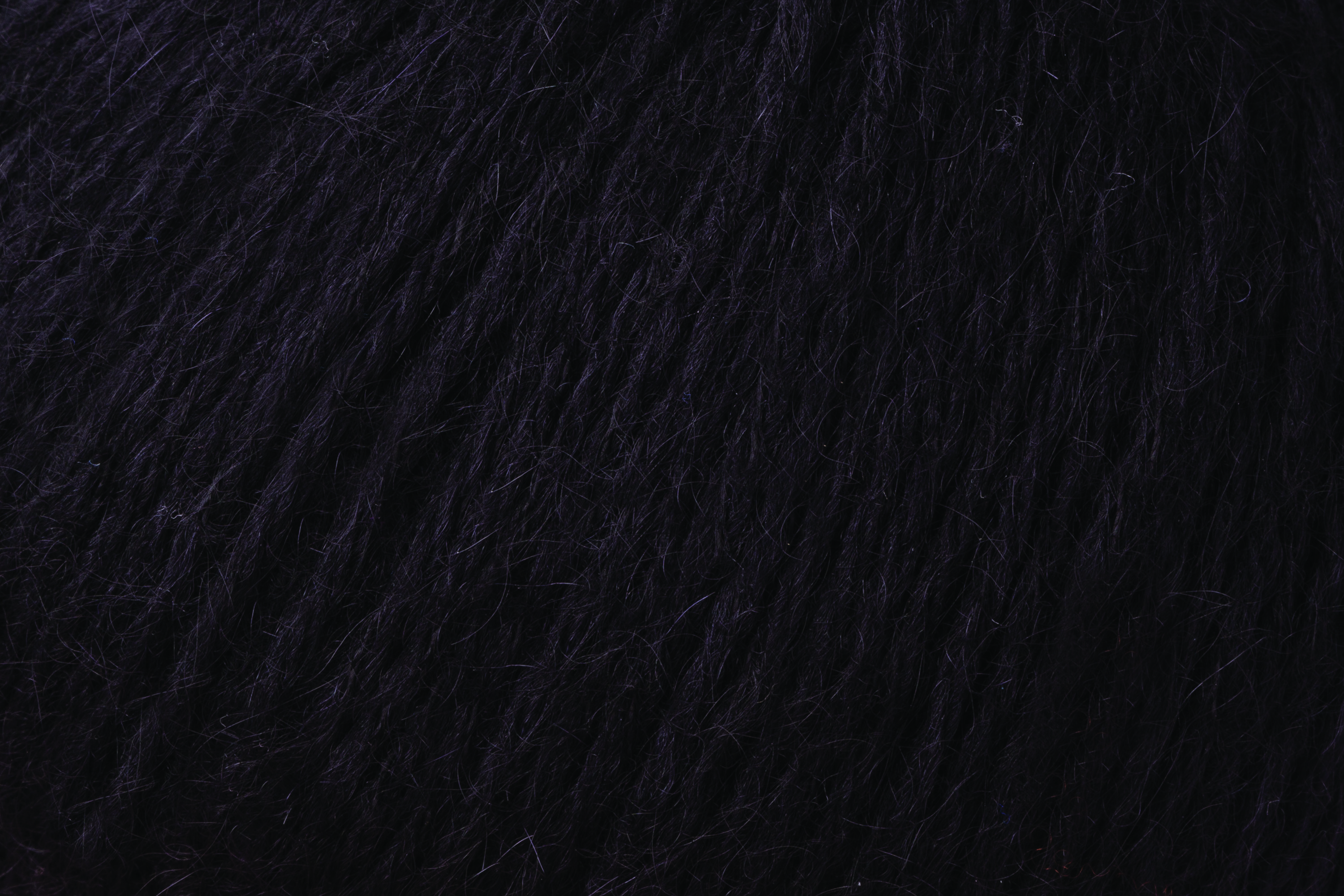 Kid Classic ca. 140 m col. 892 iron 50 g