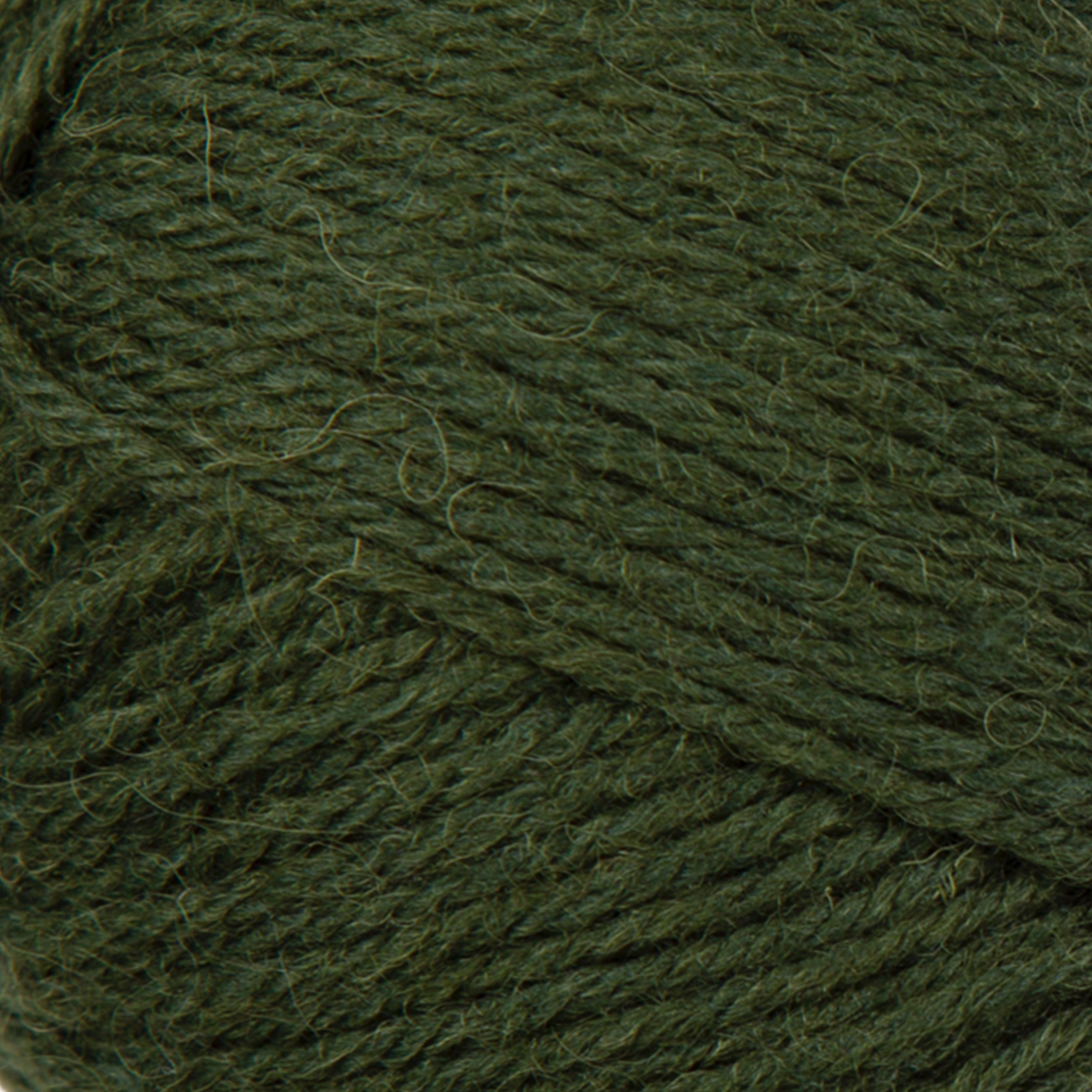 col. 391 Fichtenwald