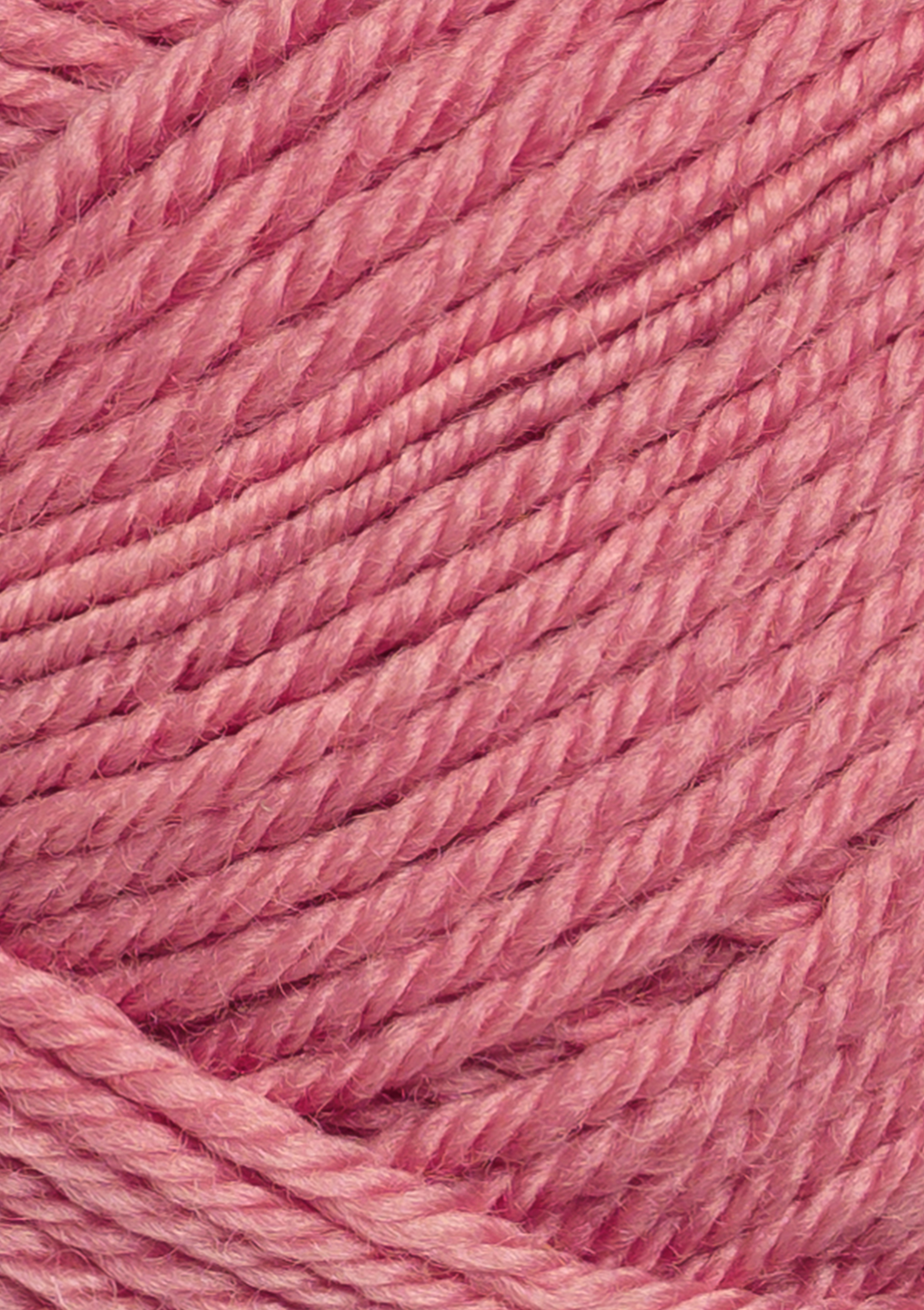 col. 4023 dusty pink