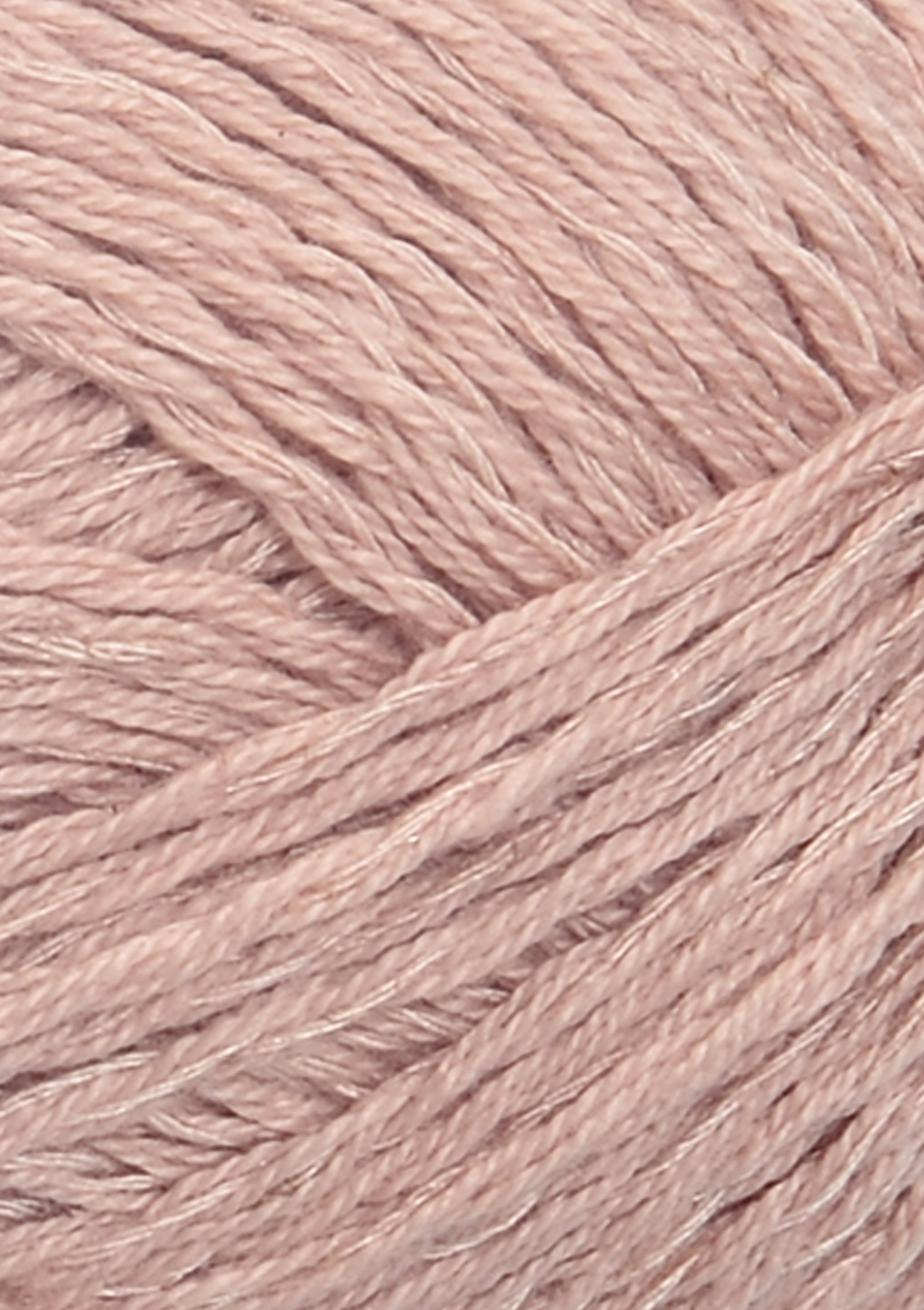 col. 3511 powder pink