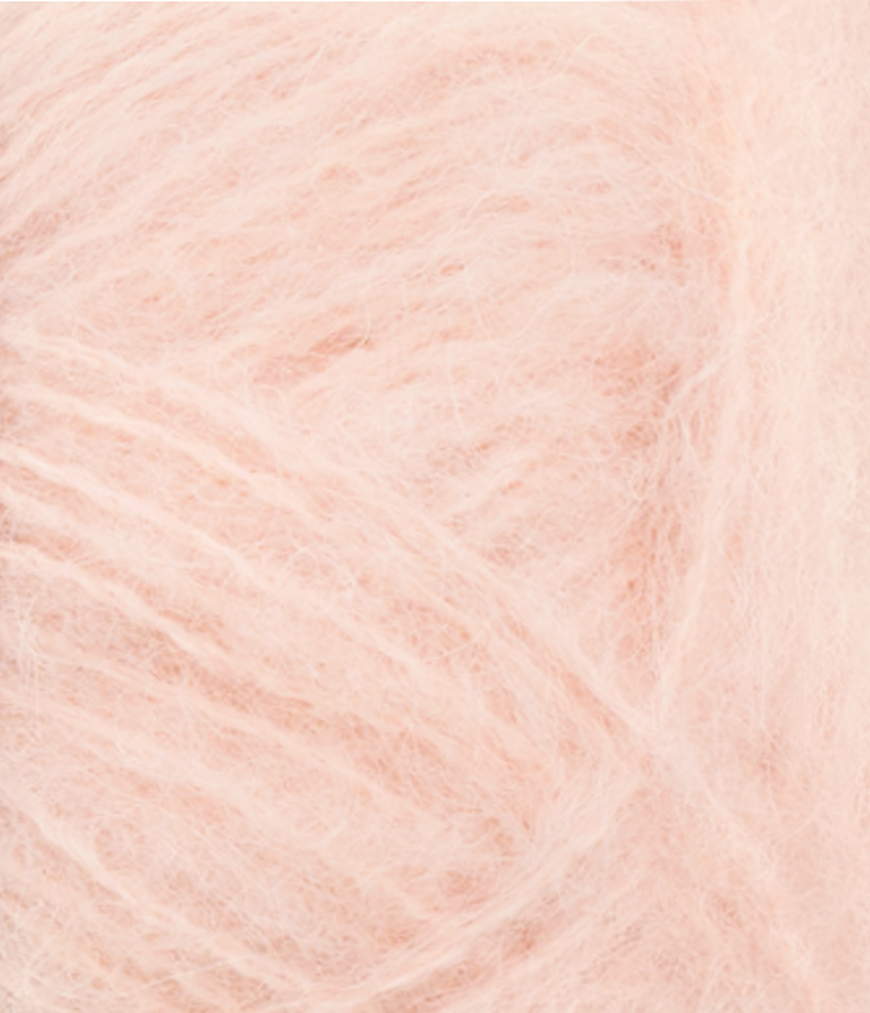 col. 3509 ballet tutu