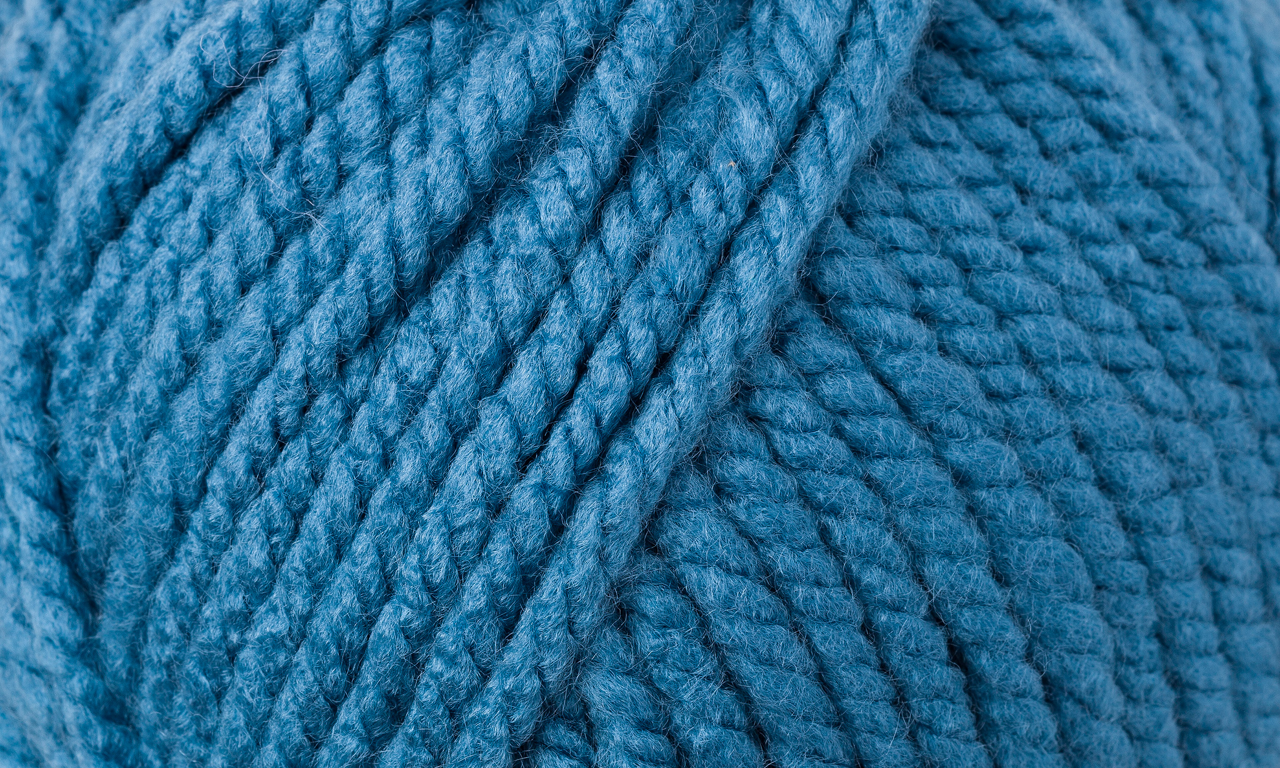 Bravo Big ca. 120 m 00153 jeans 200 g