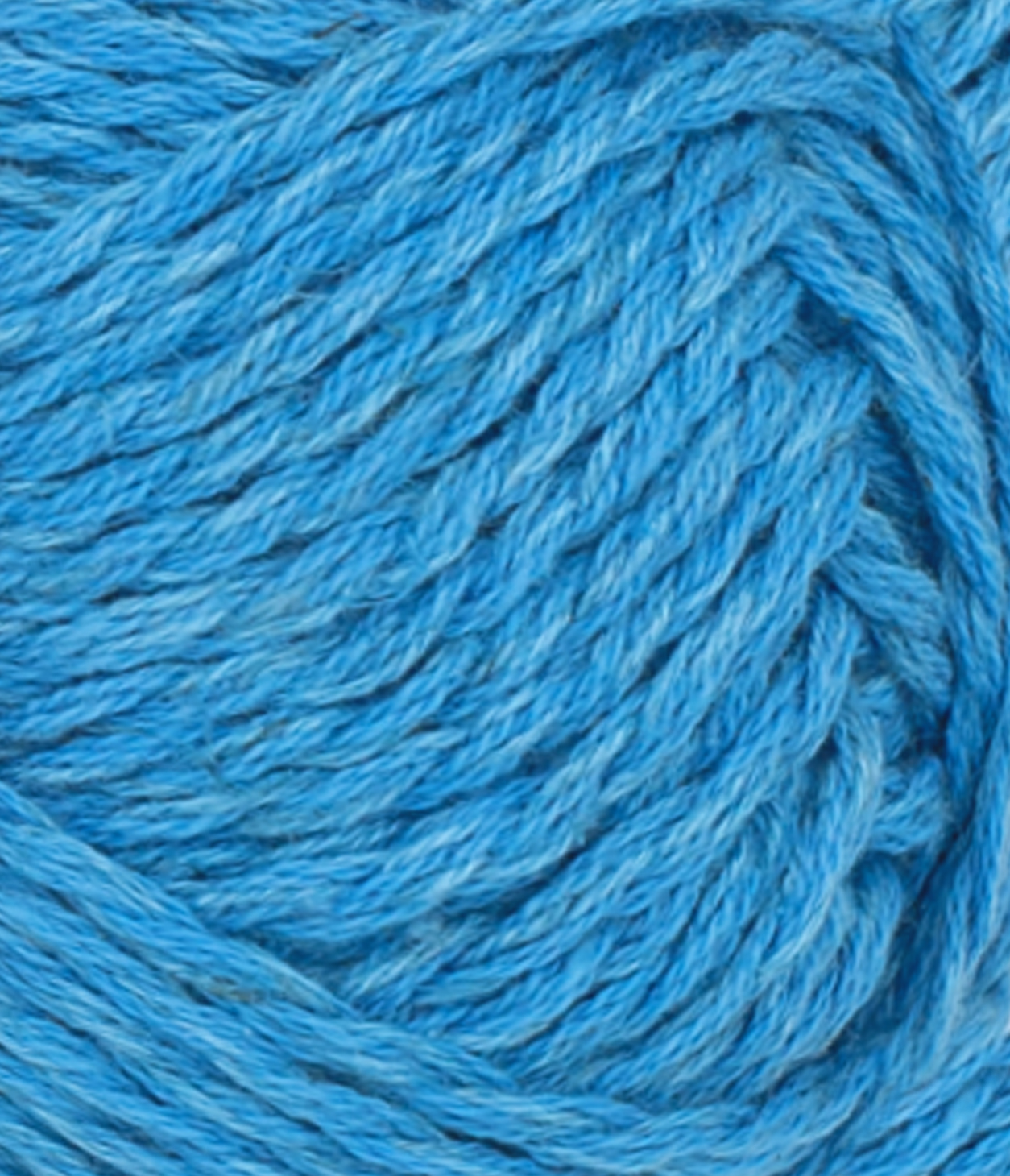 col. 6345 sea of belize