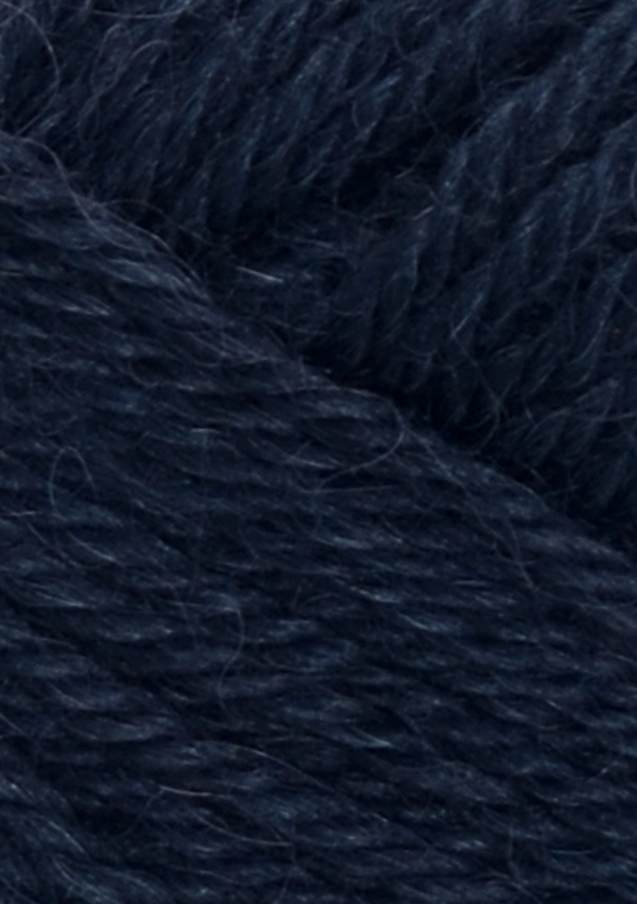 col. 6081 midnight blue