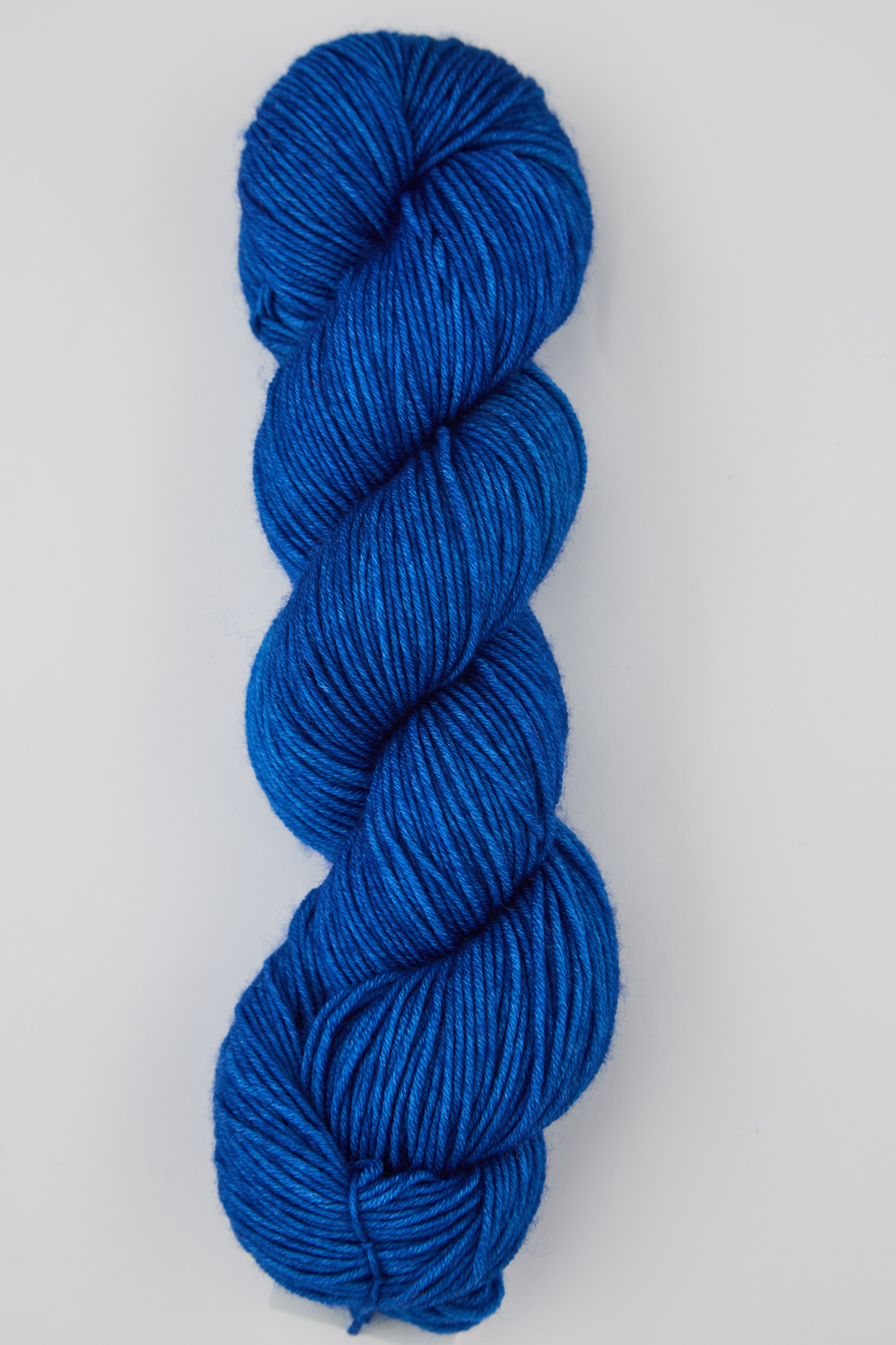 col. 1053 Cobalt Blue