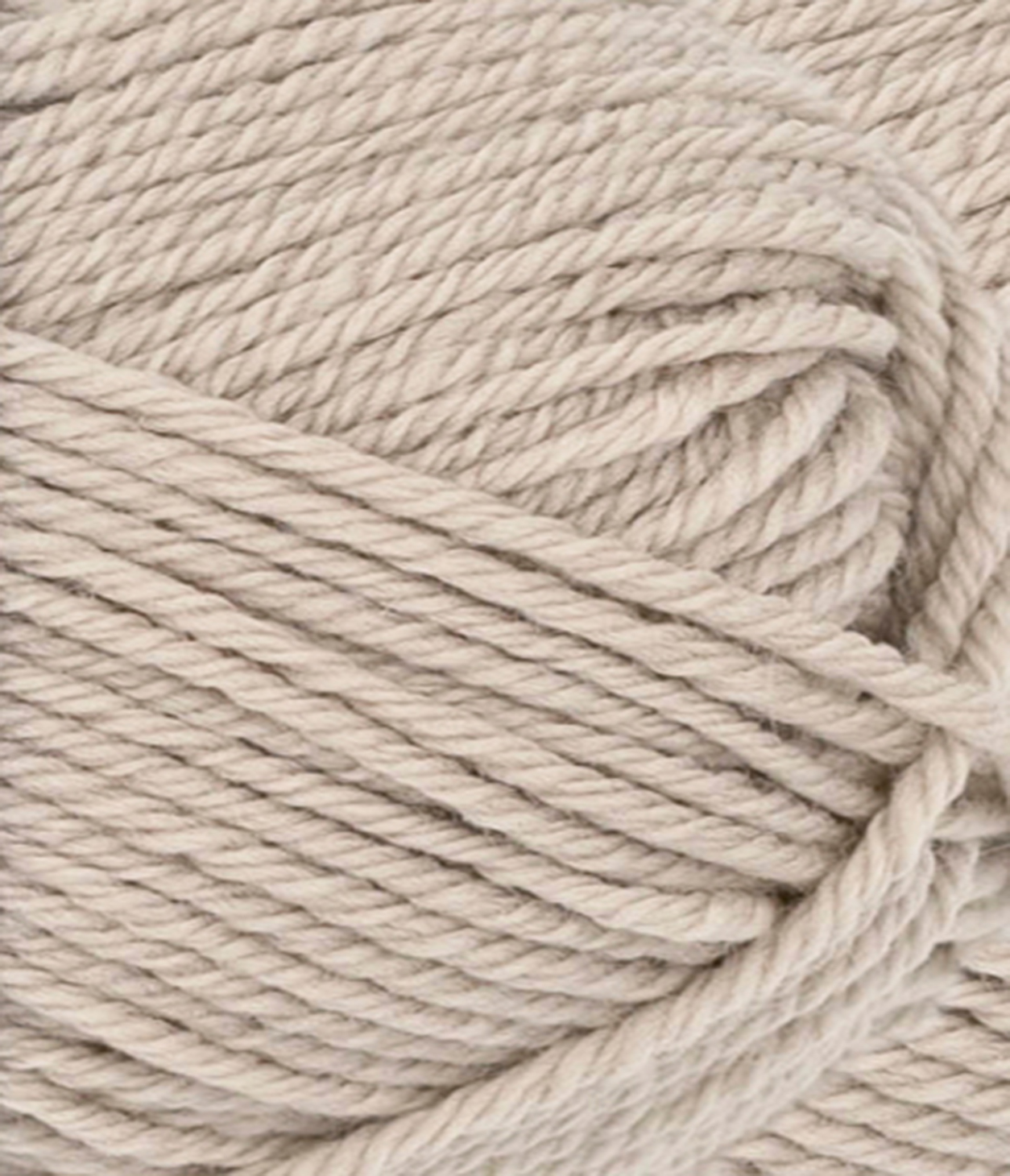 col. 3821 kardemomme