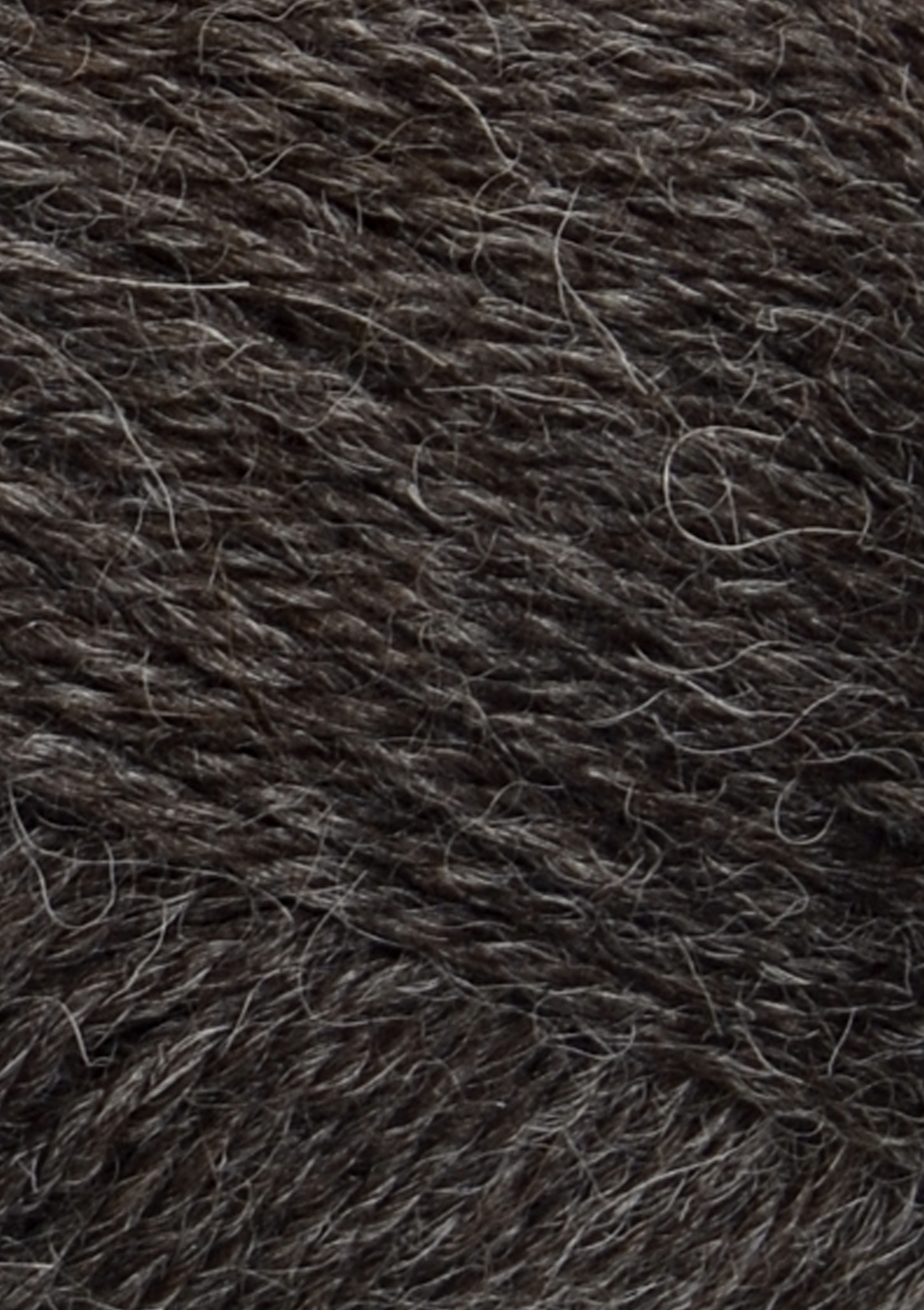 col. 1053 dark grey mottled