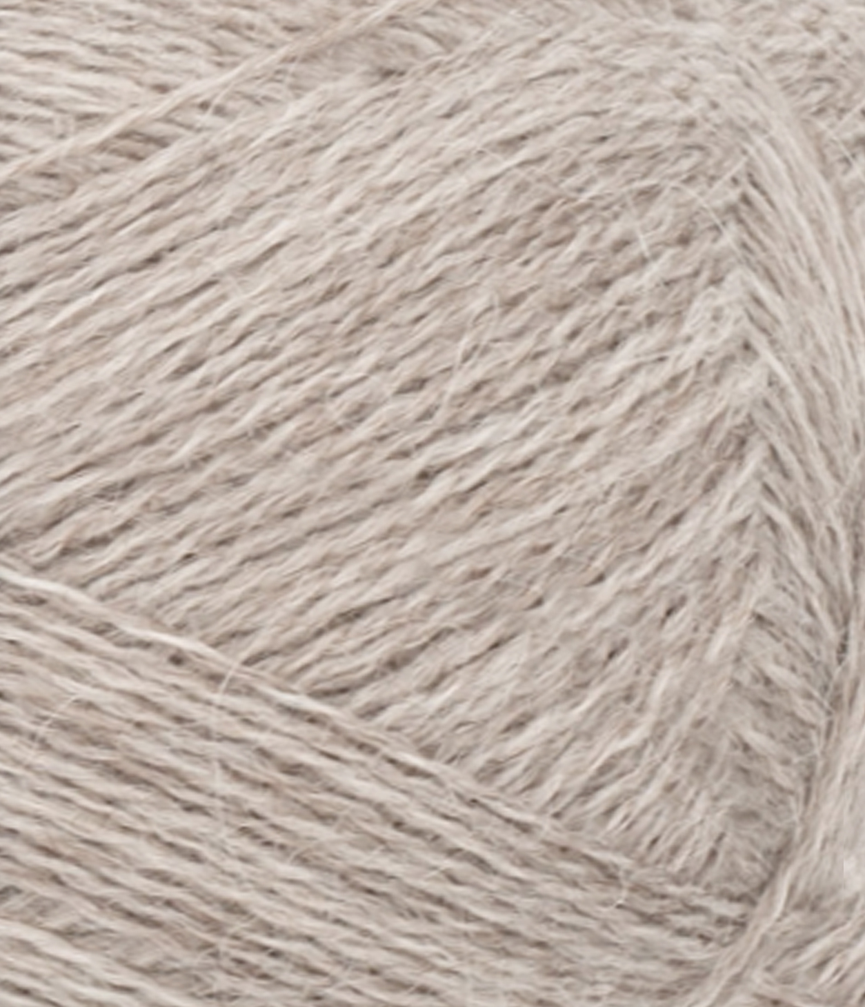 col. 2650 beige mottled