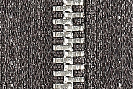 M60 Opti nicht teilbar Werra Silver 18 cm - 00001