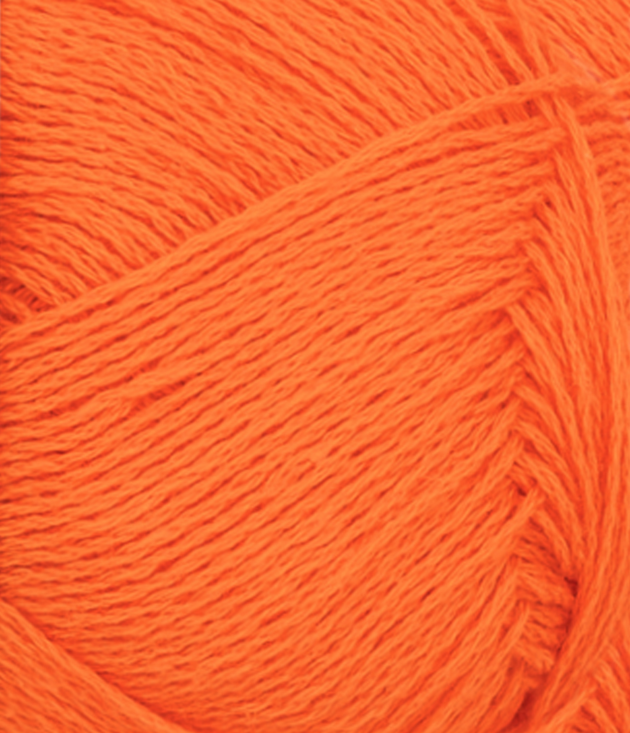 col. 3009 orange tiger