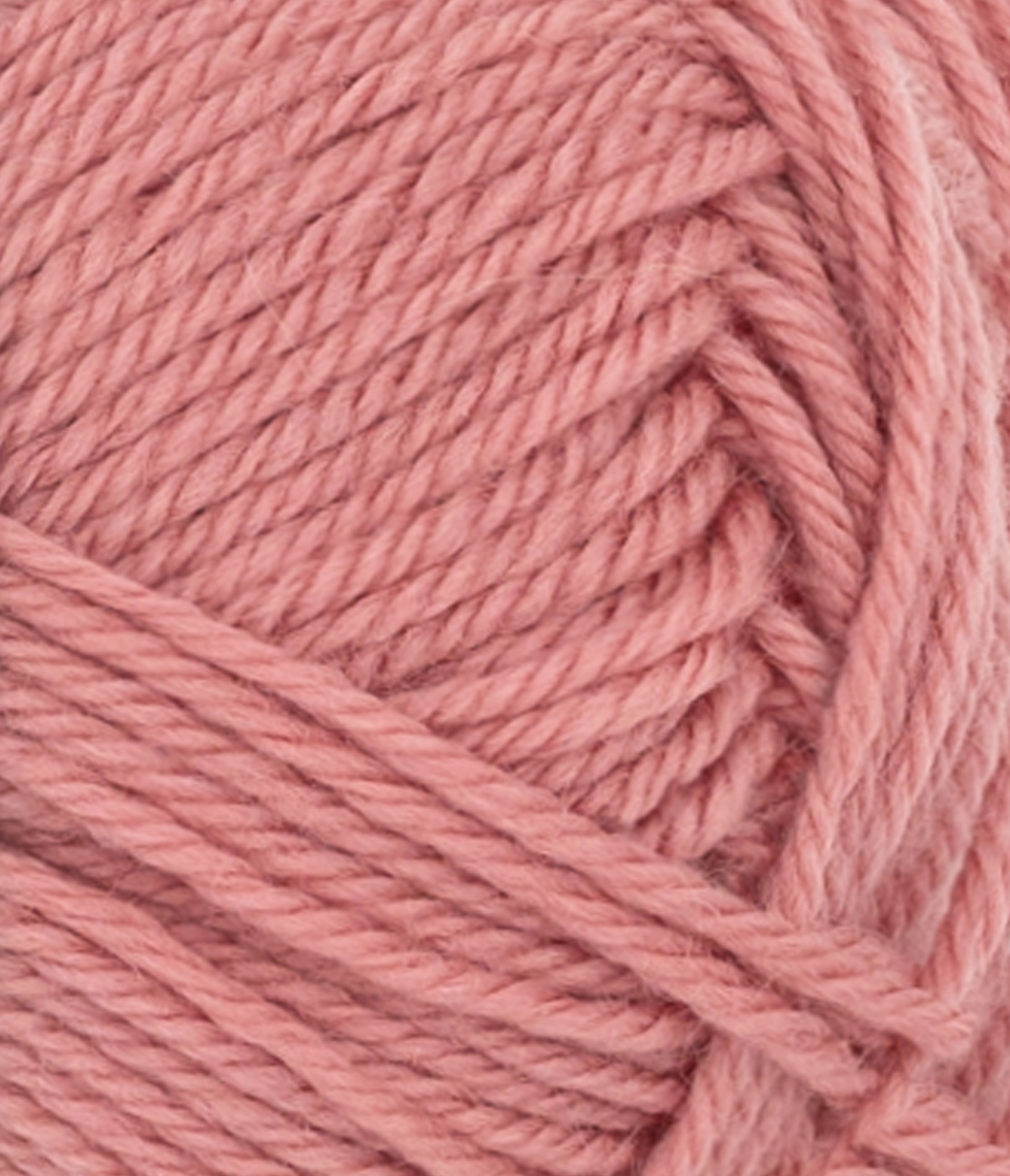 col. 4024 gammelrosa