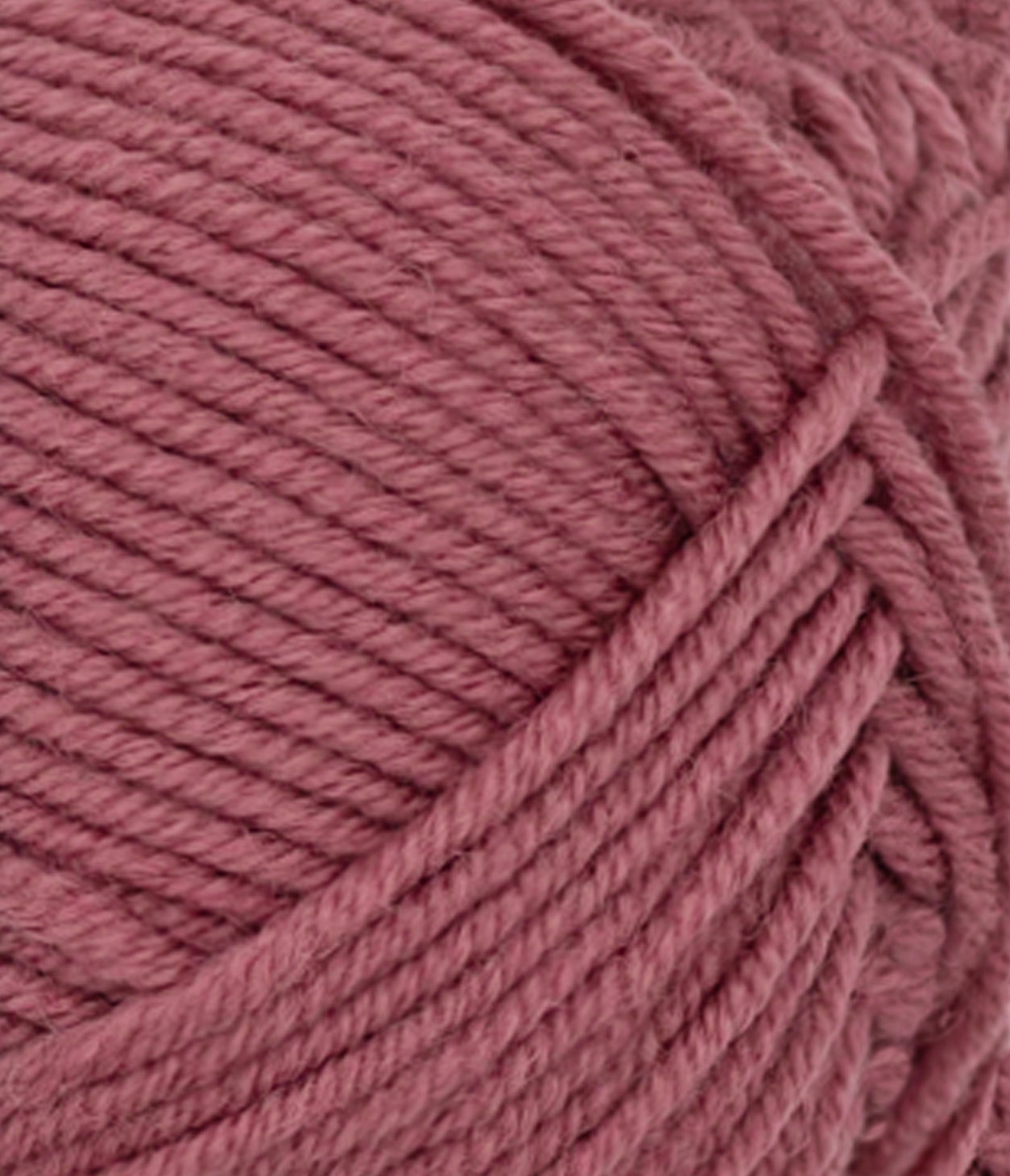 col. 4344 dark powder pink