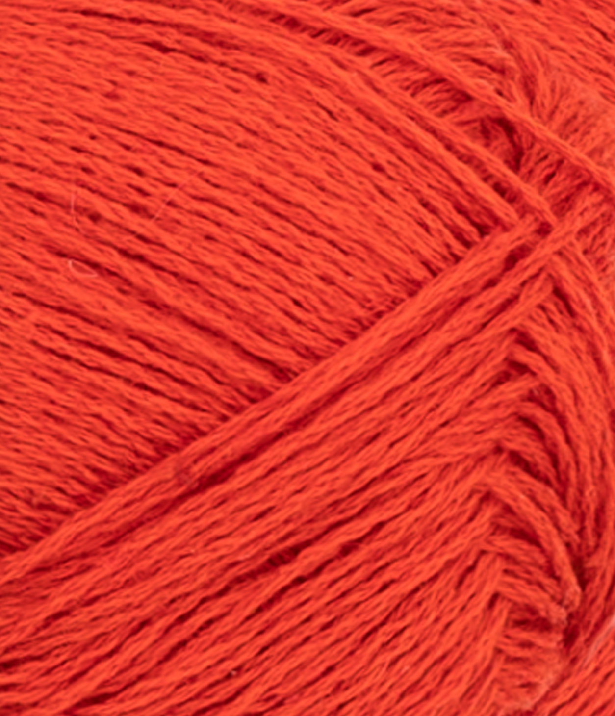 col. 3819 spicy orange