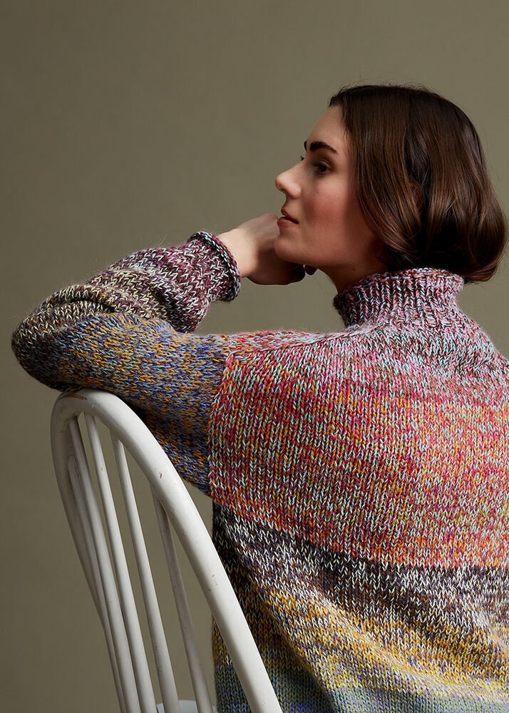 AVA Pulli, S11226 AVA Pulli, S11226