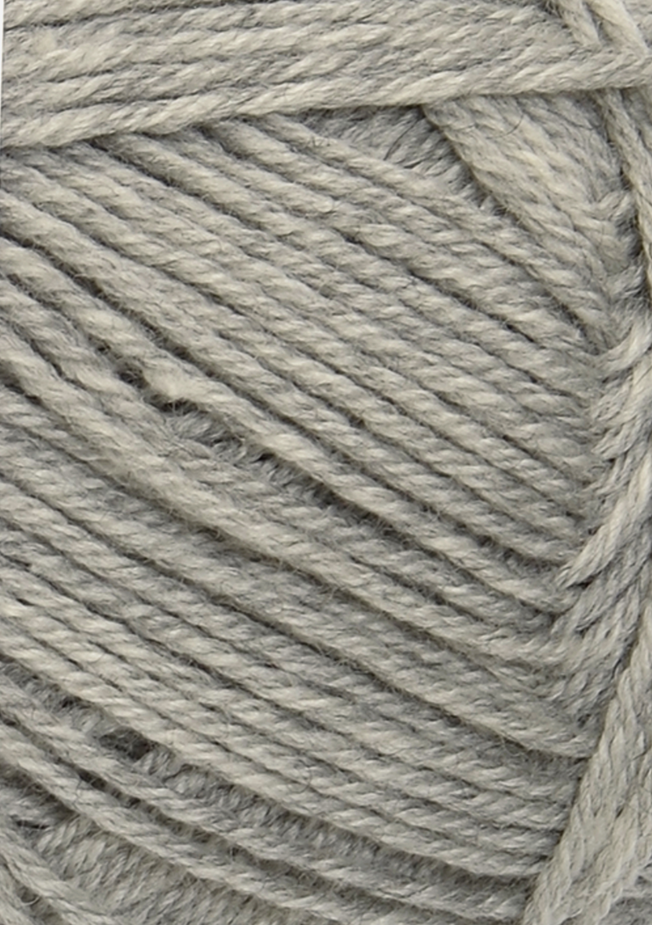 col. 1032 light grey mottled