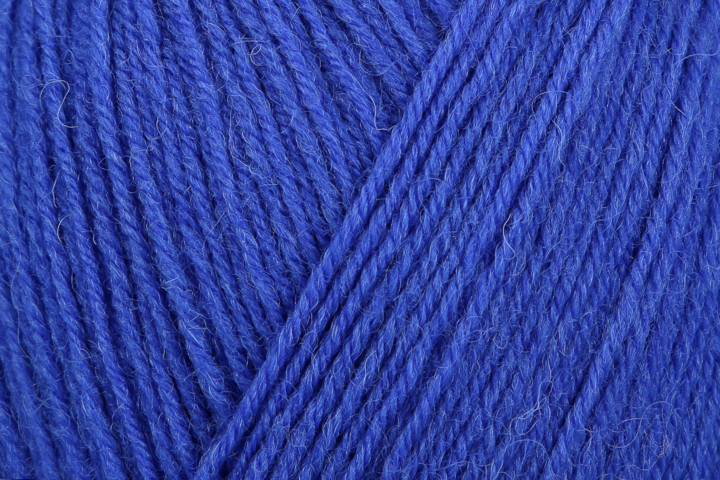 06615 electric blue