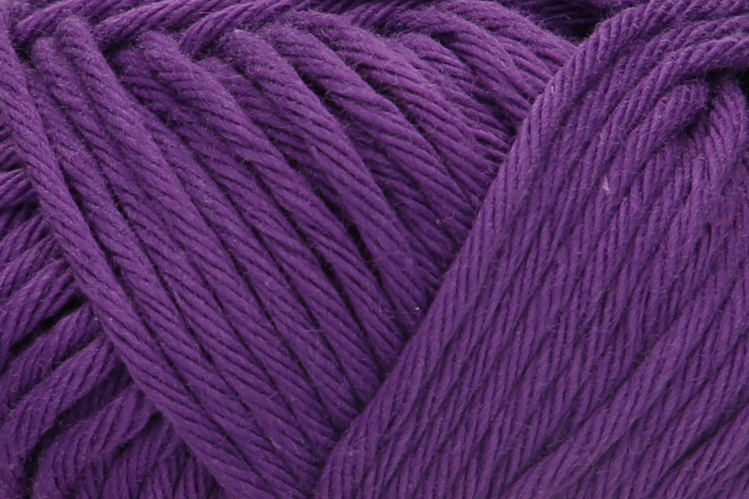 col. 00049 purple