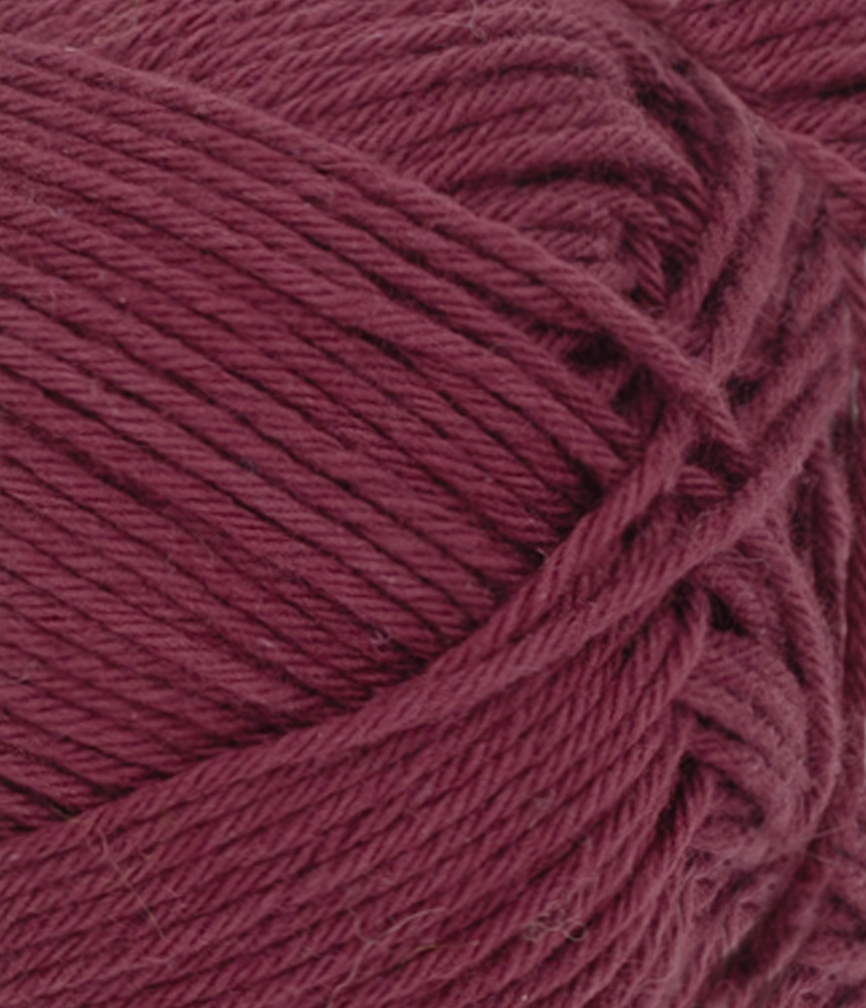 col. 4372 deep burgundy