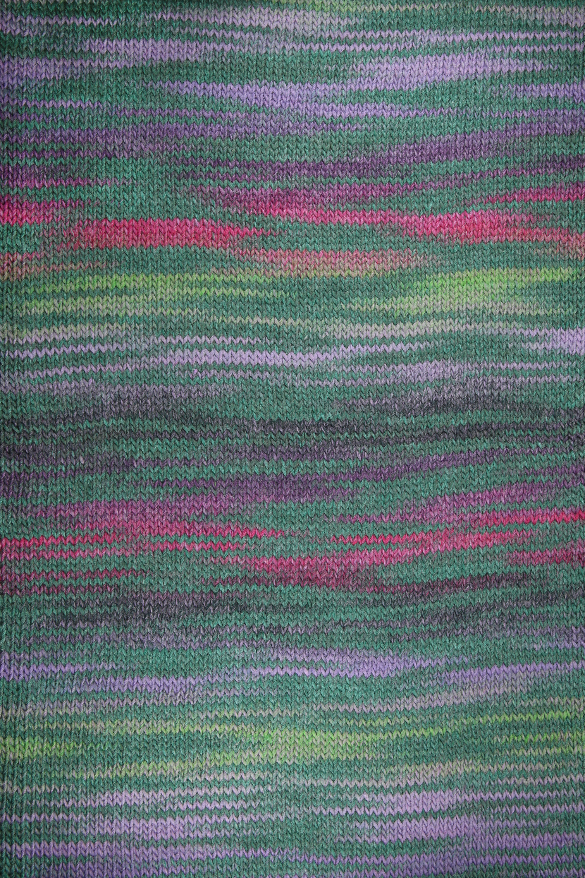 Spotlight on Color ca. 270 m col. 00086 dschungle color 100 g