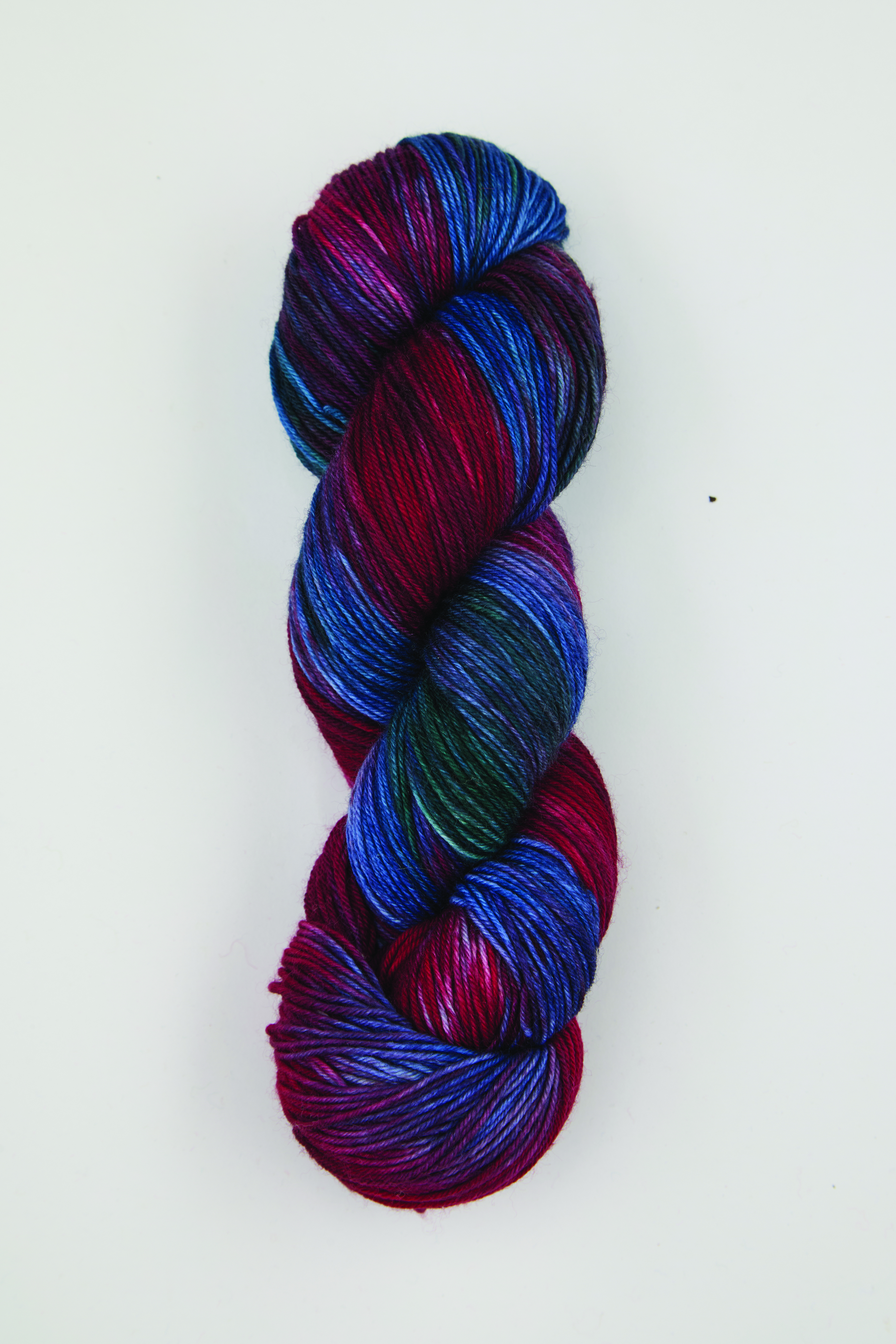 col. 2015 Twilight Flame