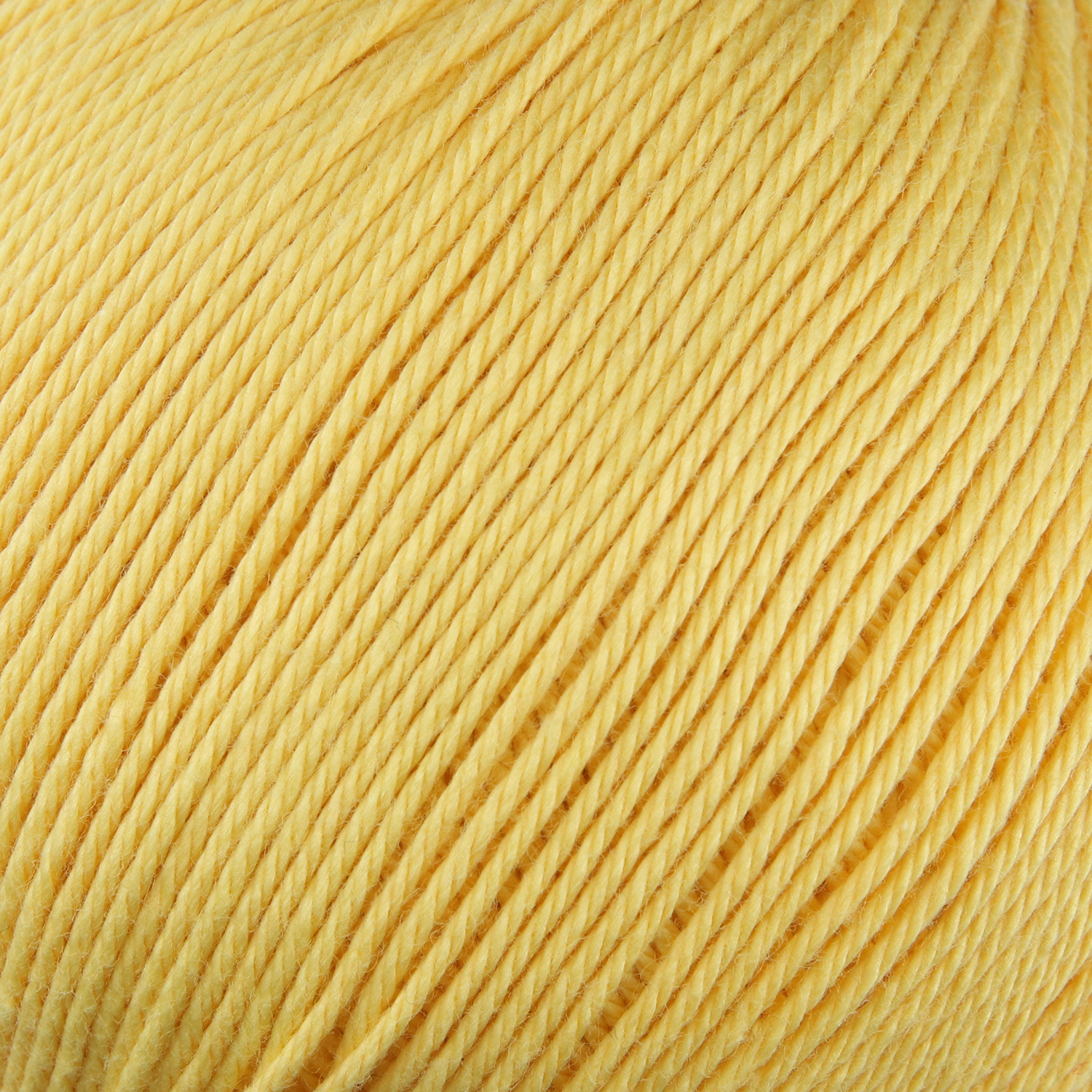 Pyramid Cotton 00037 baby pink ca. 175 m 50 g