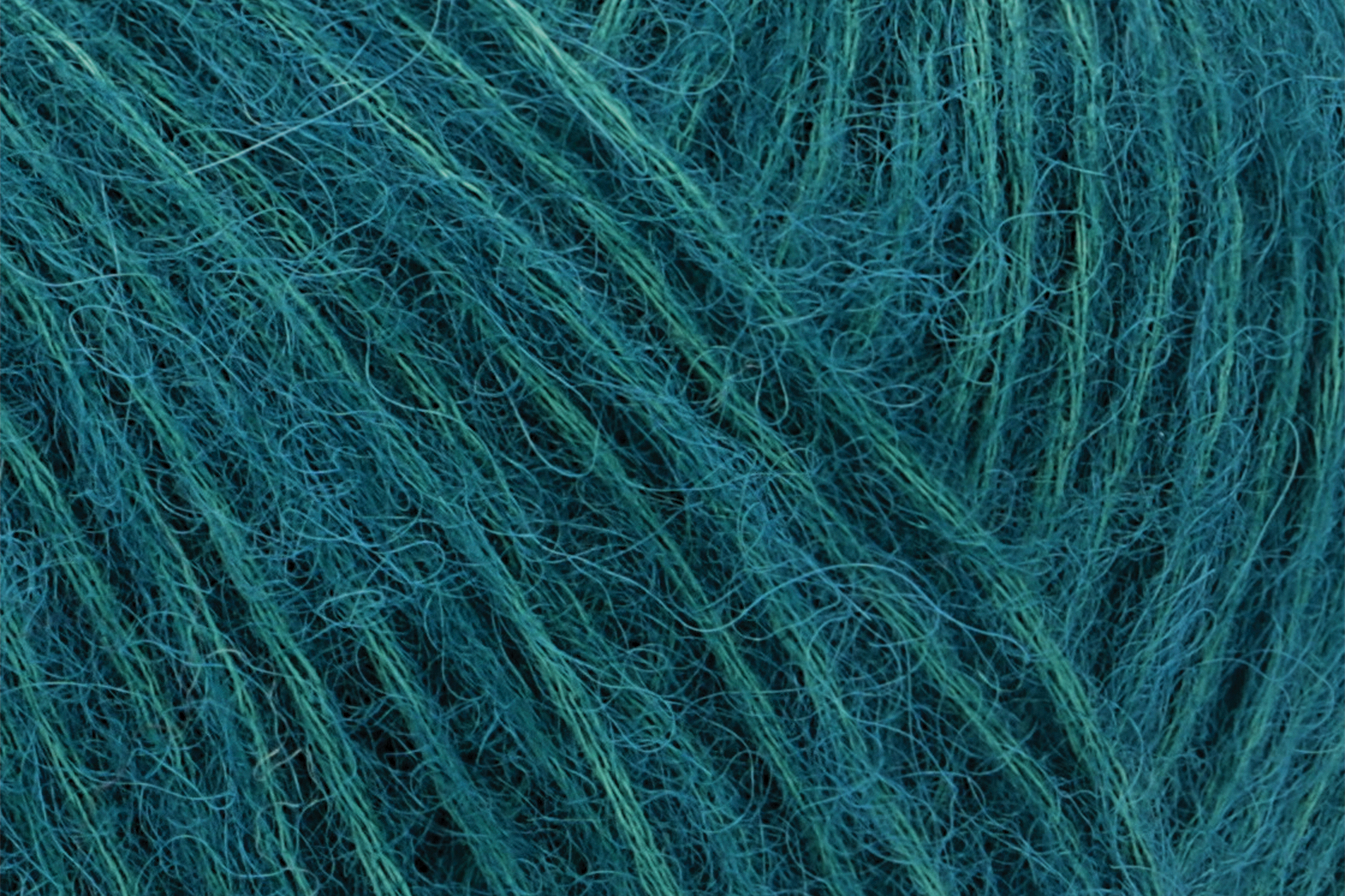 Alpaca Classic col. 108 verdigris ca. 120 m 25 g