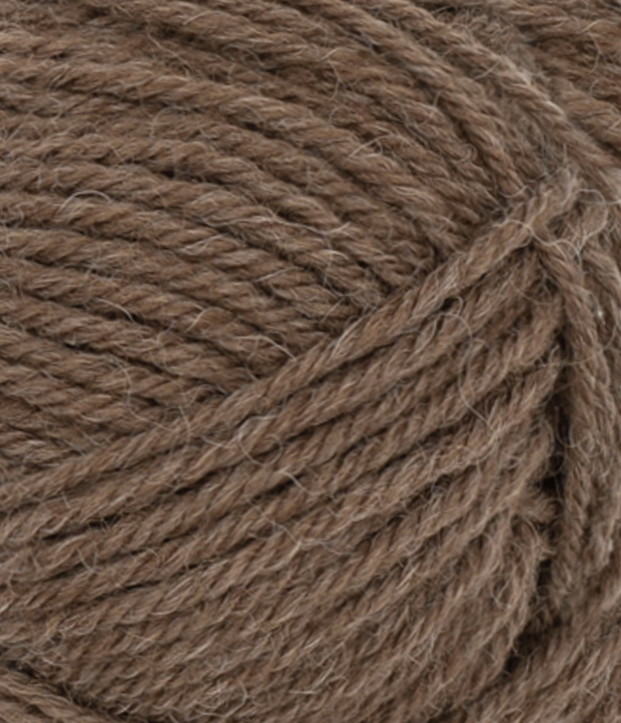 col. 3070 muskat melange