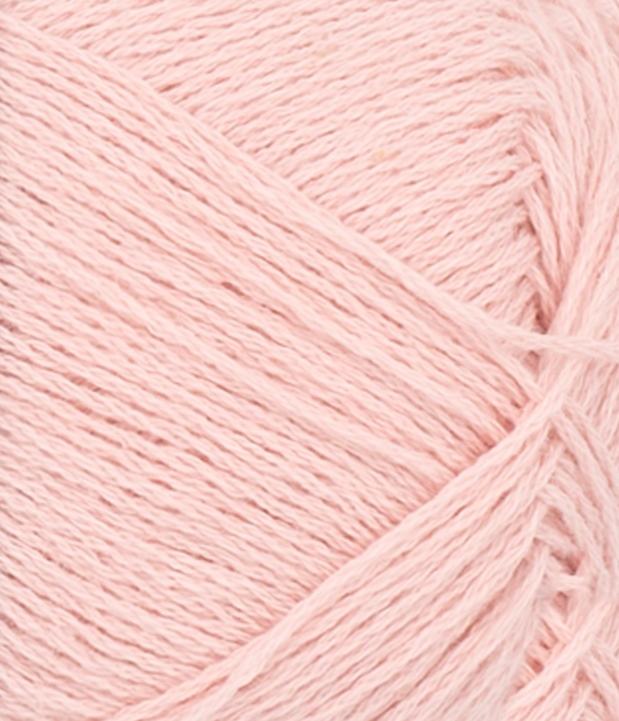 col. 4002 lys ferskenblomst