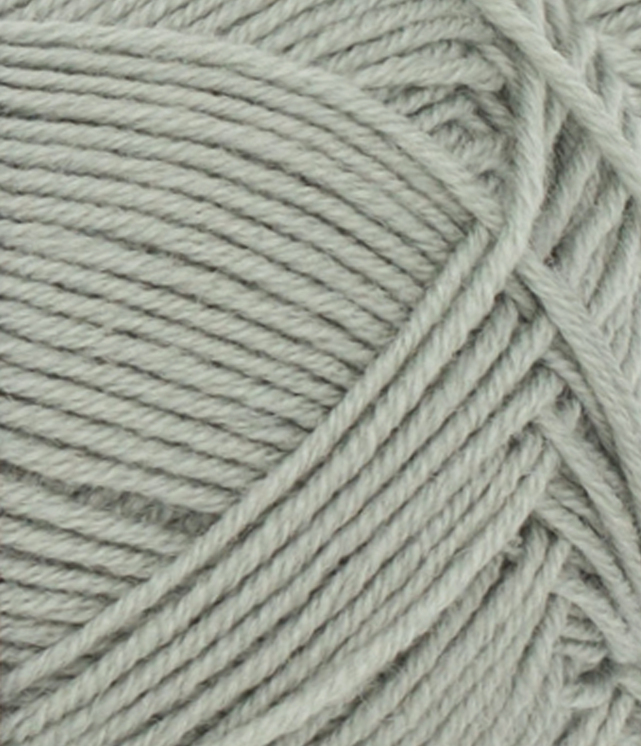 col. 9040 puddergronn