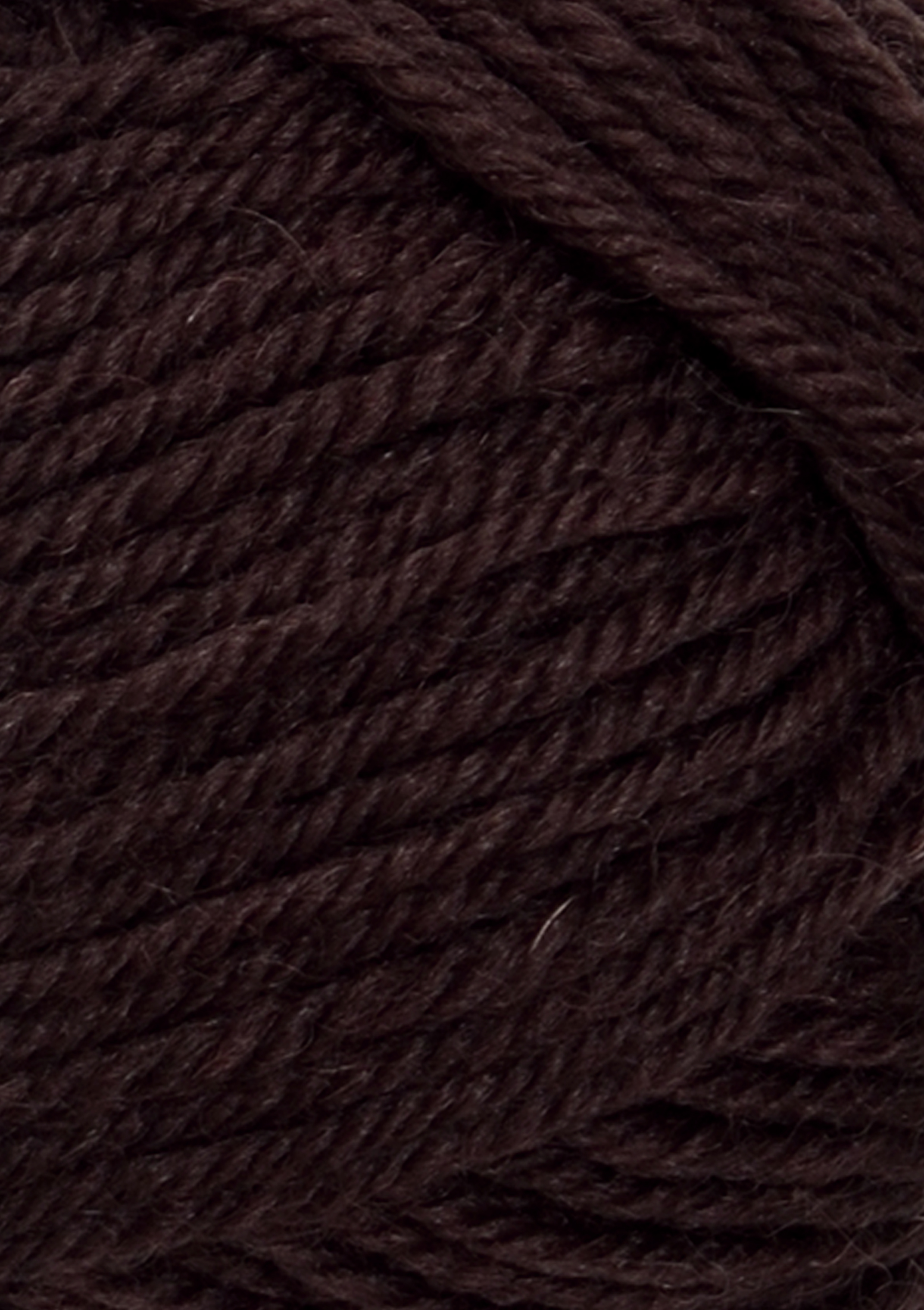 col. 3082 dark brown
