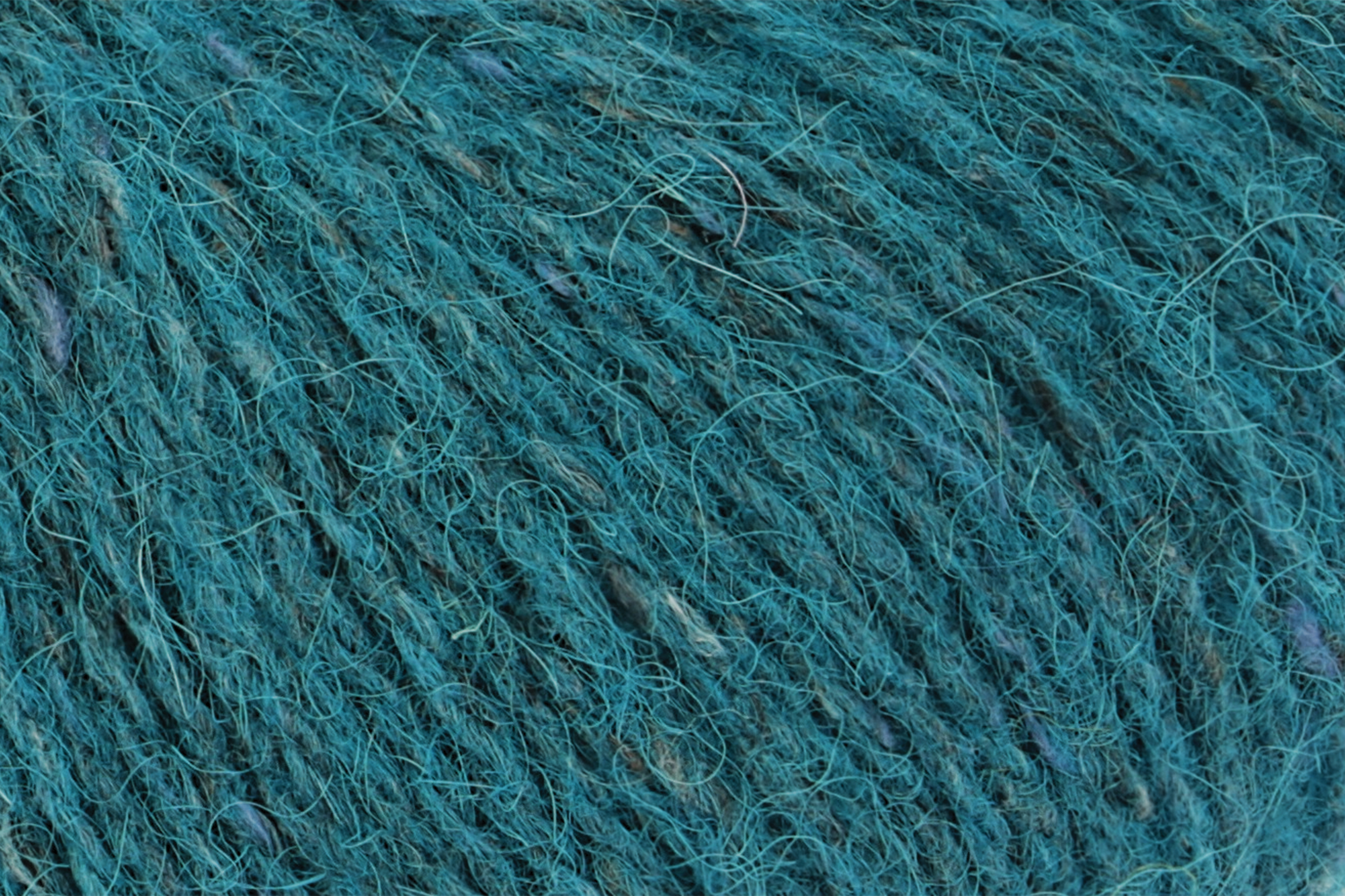 col. 202 turquoise