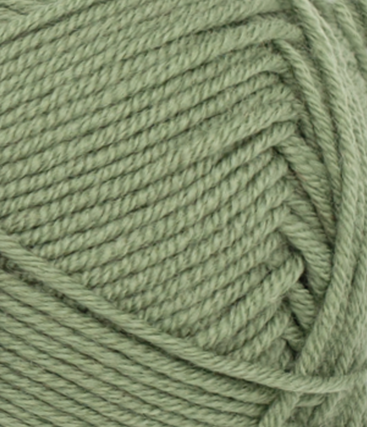 col. 9052 mork puddergronn