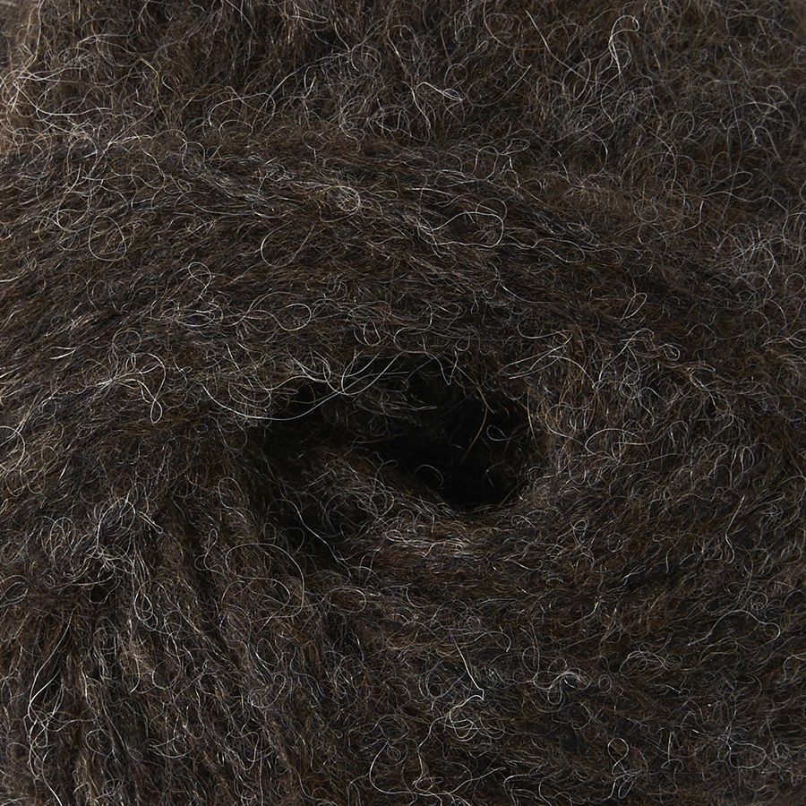 col. 016 sierra melange