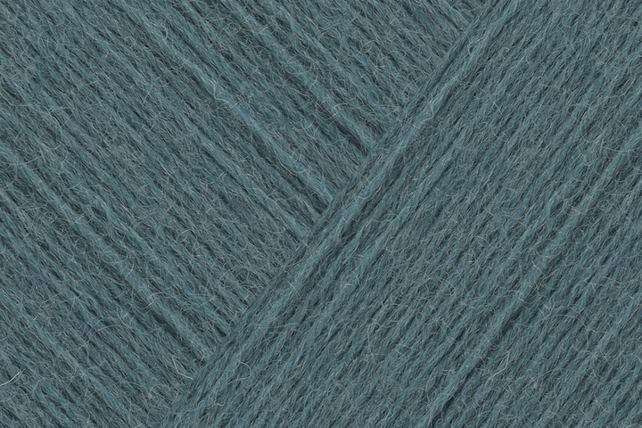 col. 01062 rauchblau