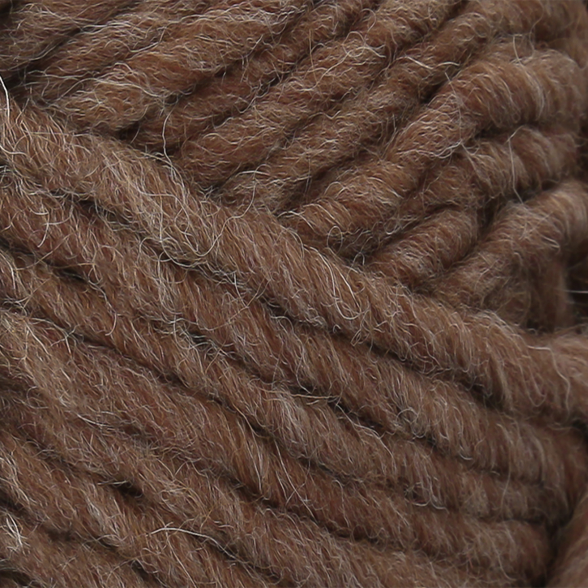 Hygge Wool col. 5031 Flamingo ca. 60 m 100 g
