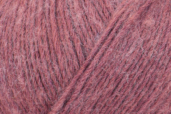 col. 00036 mauve