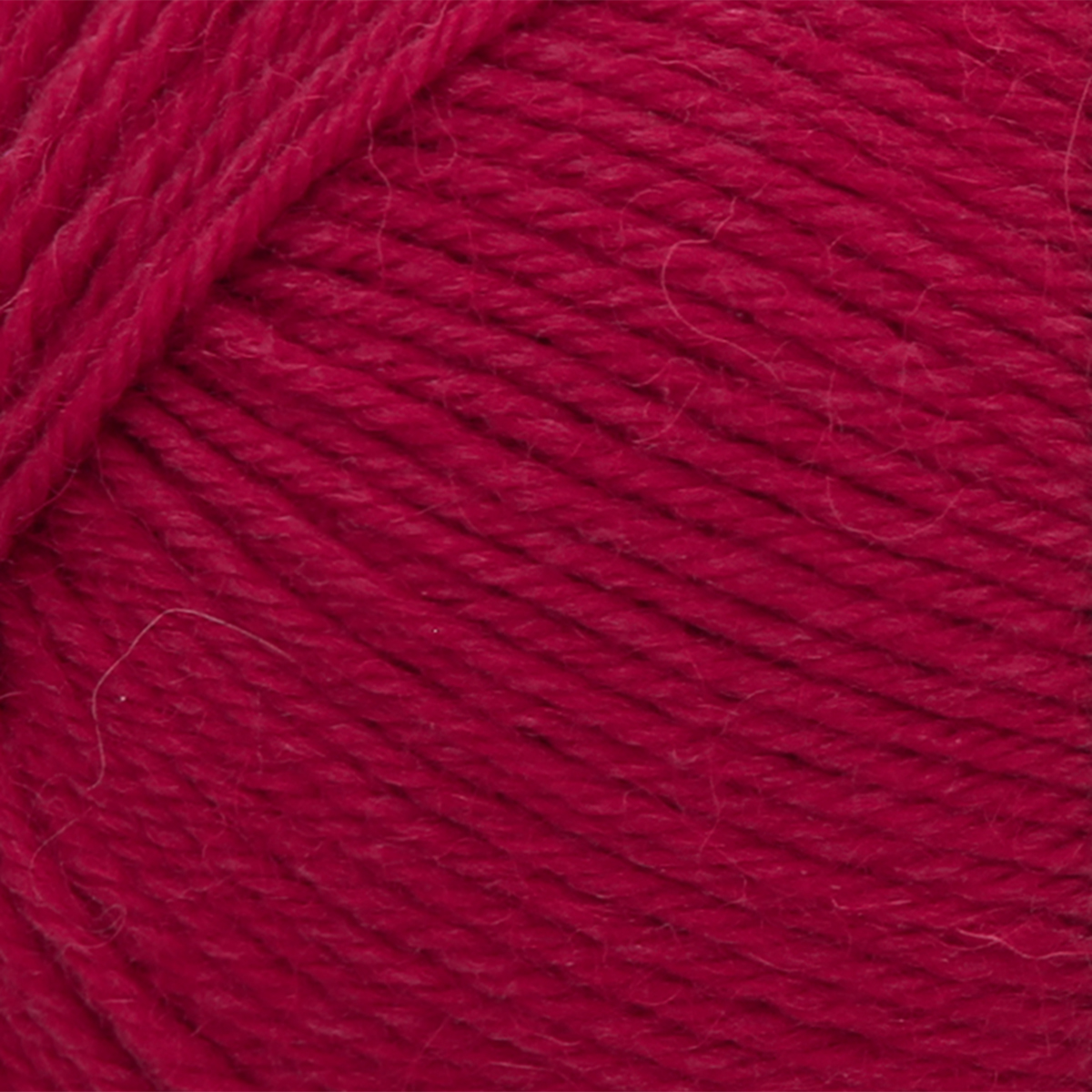 col. 523 Preiselbeere