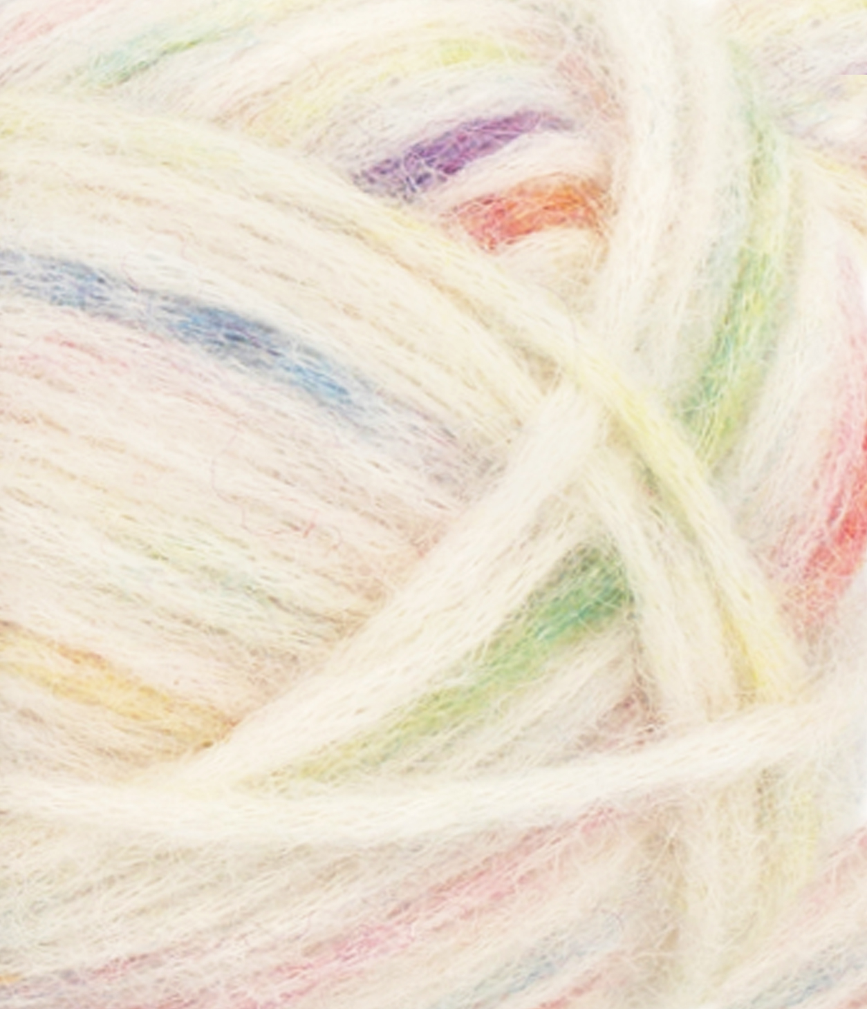 col. 1010 tutti frutti