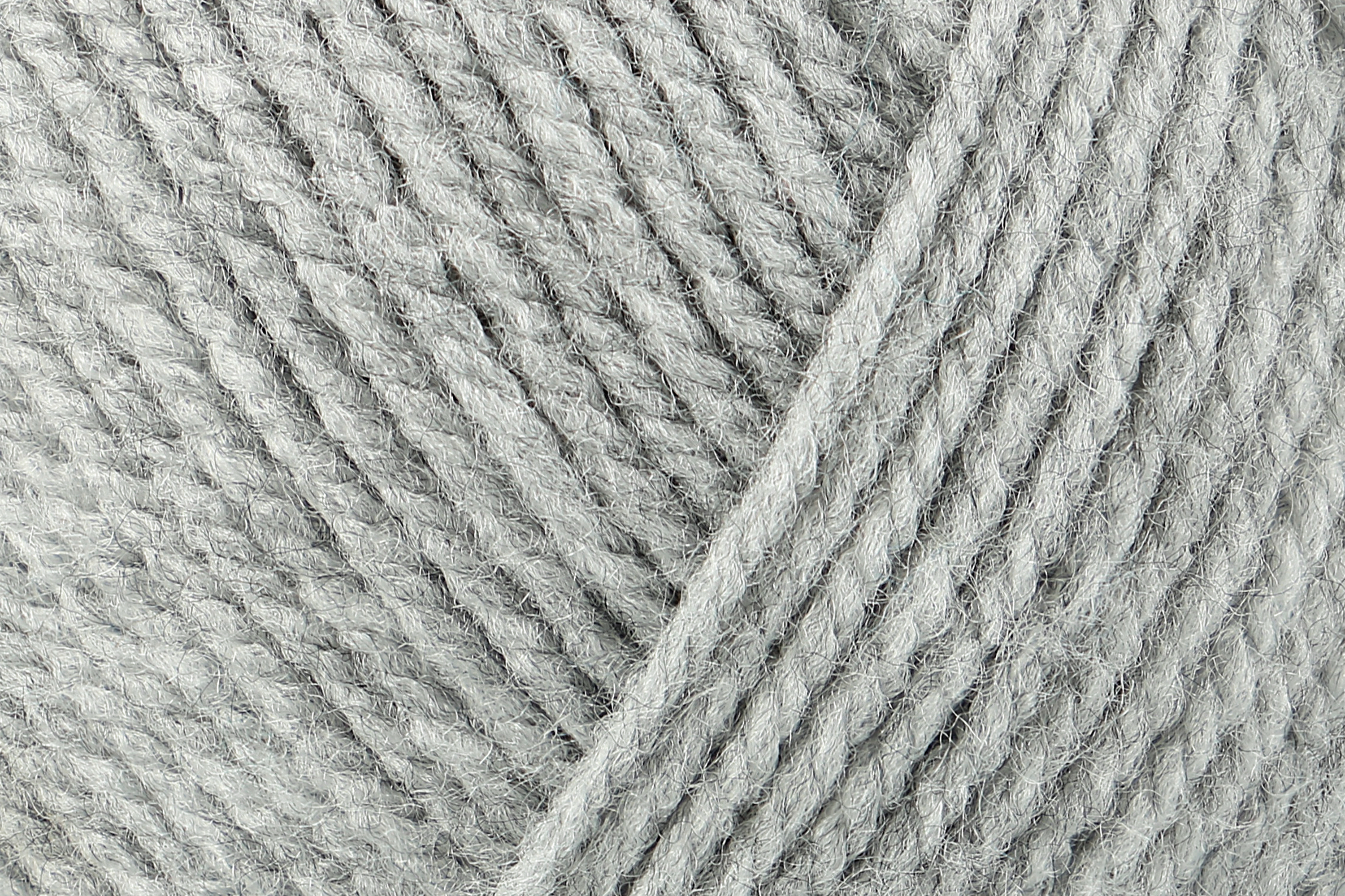 08295 hellgrau meliert