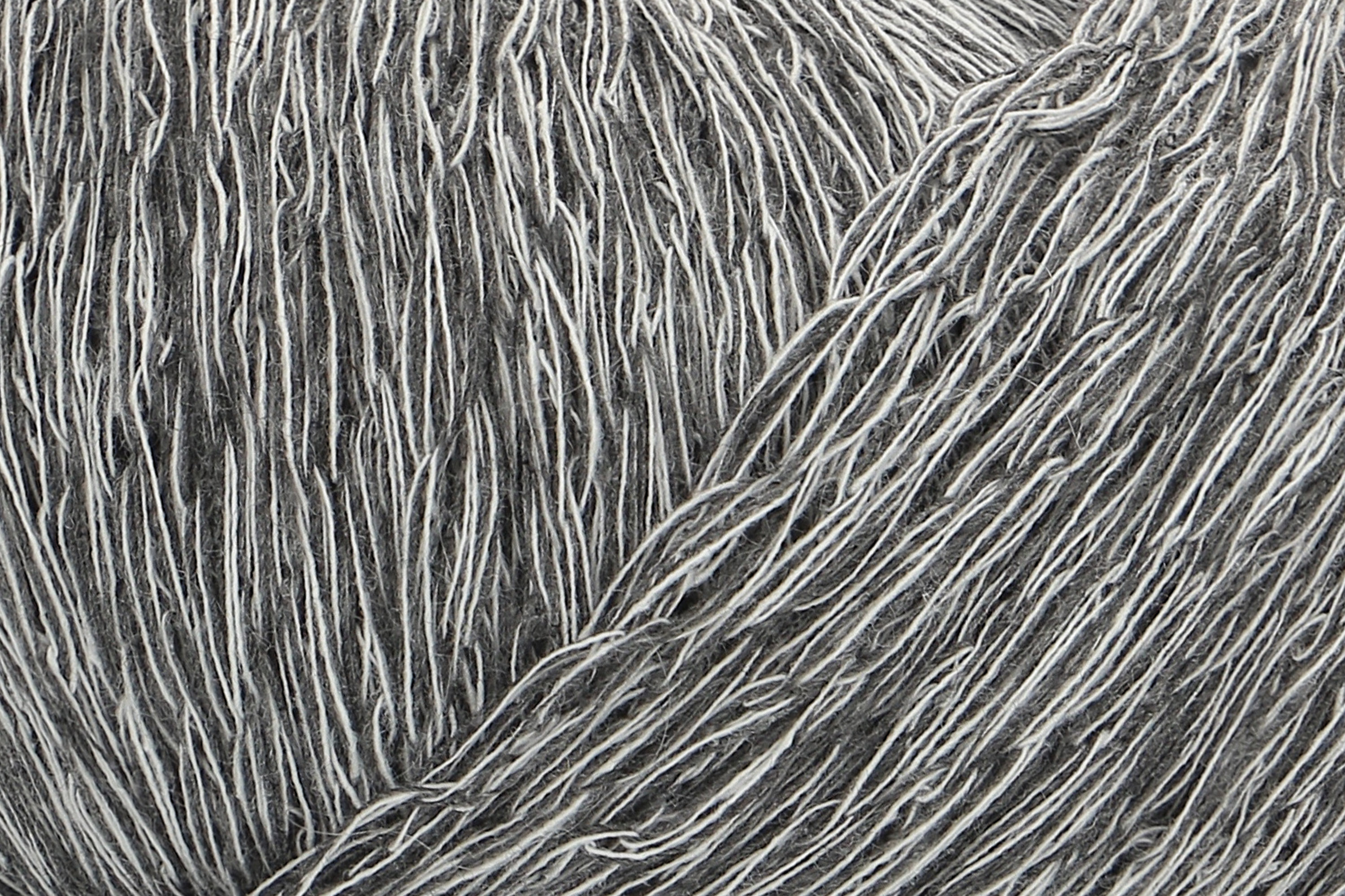 cotton4future 00090 mineral ca. 100 m 50 g