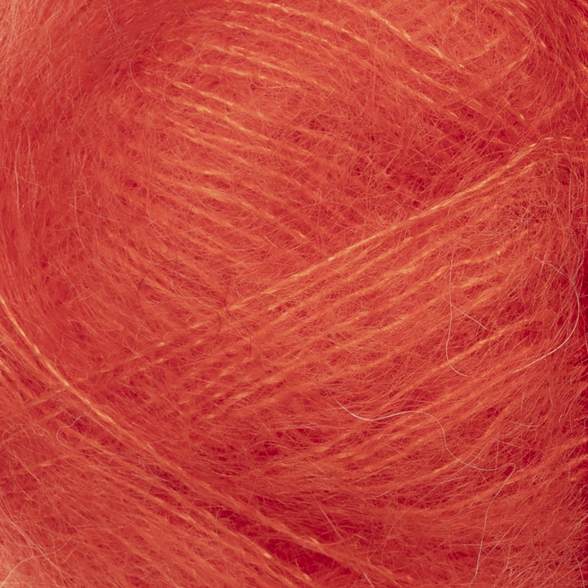 col. 535 Wassermelone