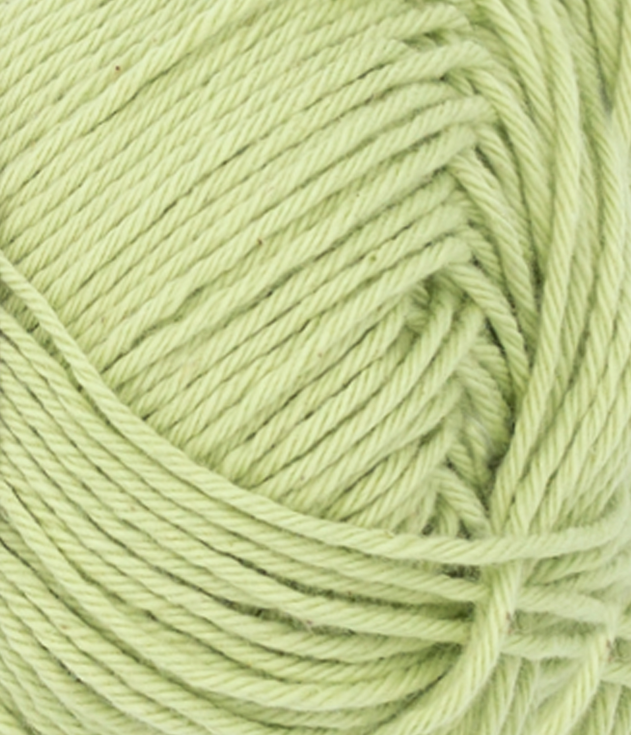 col. 9523 lime punch