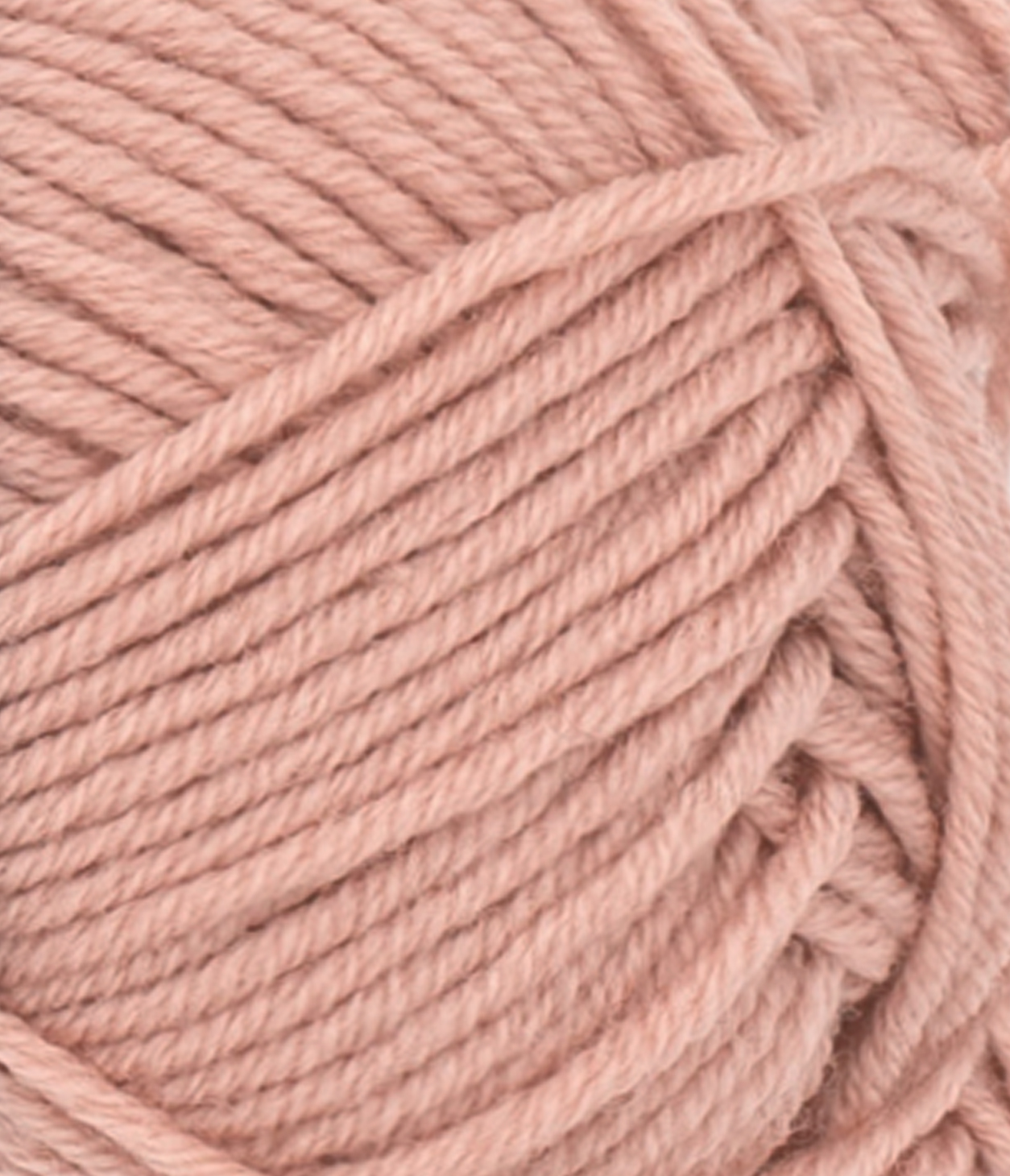 col. 3332 pudderbrun